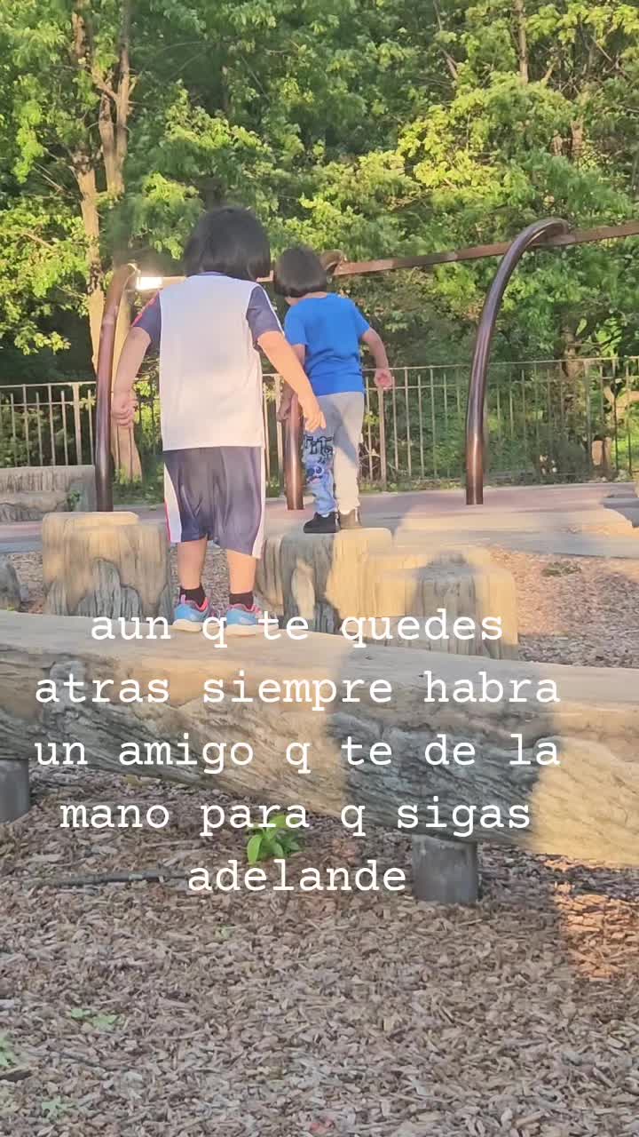 @carmen Tixi