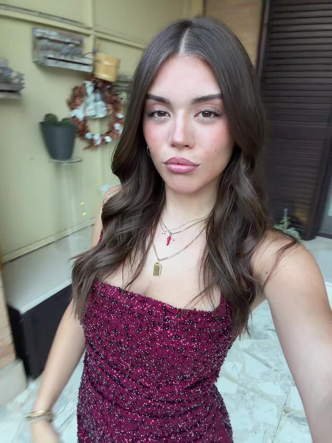 @andre🍒