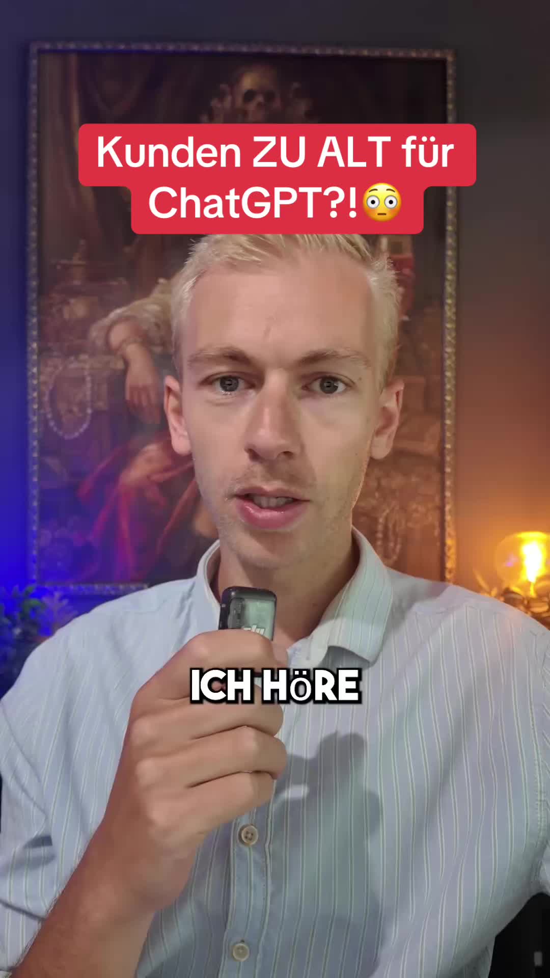 @Jonas Frewert | Frewert-Media