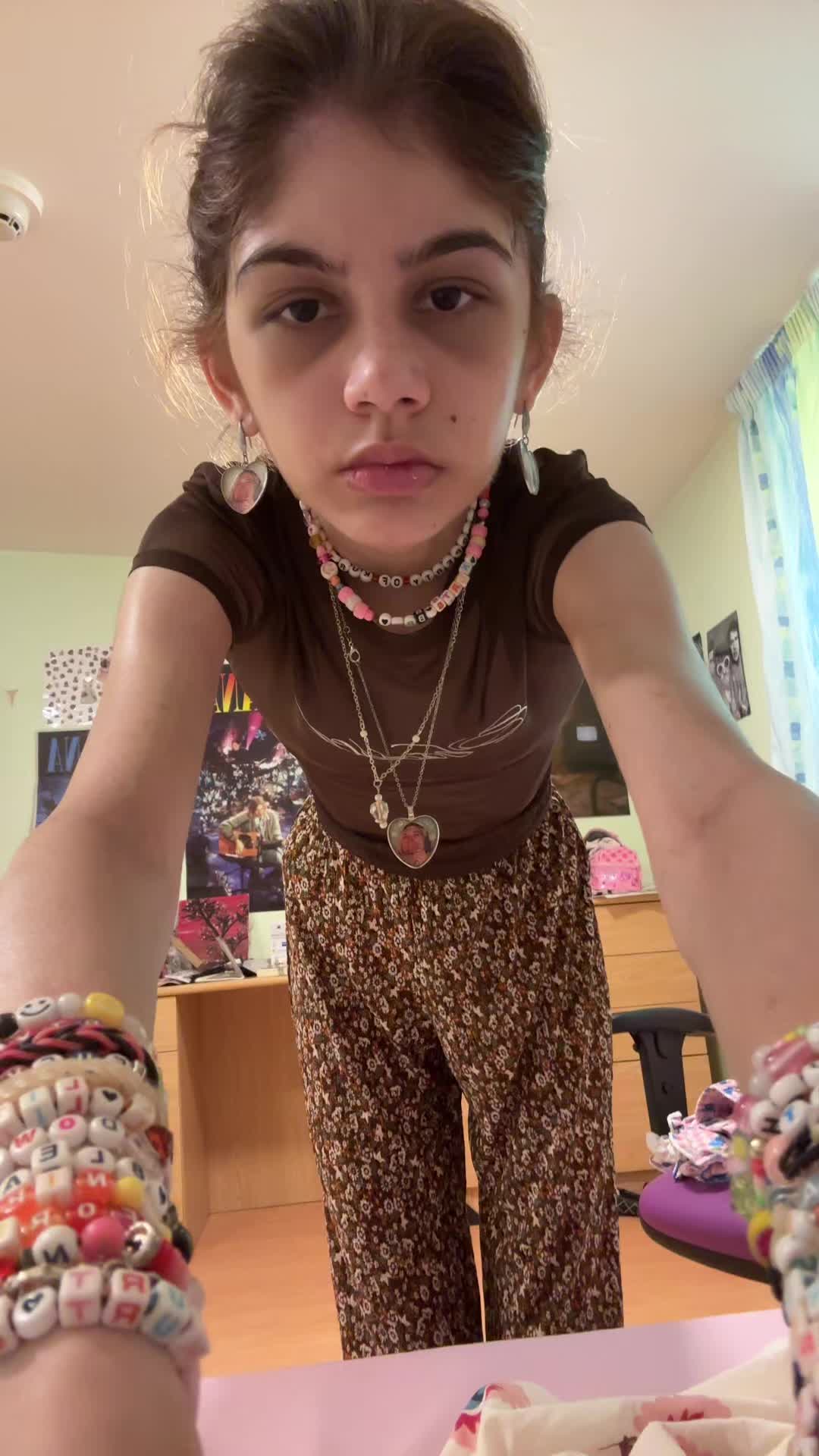 @kurtcobainforever000