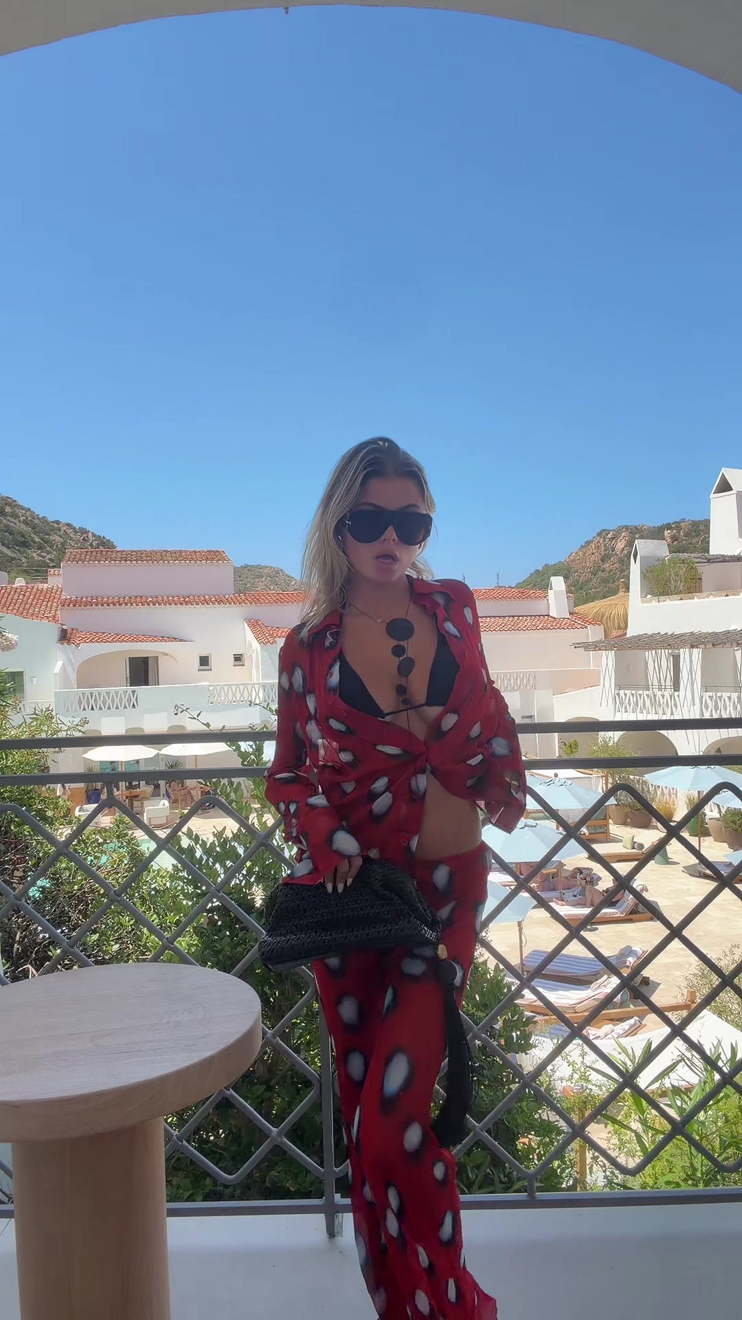 @katelopresti