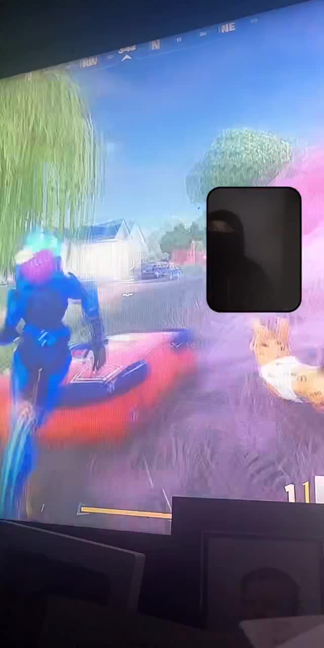 @𖤍𖤍stash&rsquo;d2flyy.gonecleer𖤍𖤍
