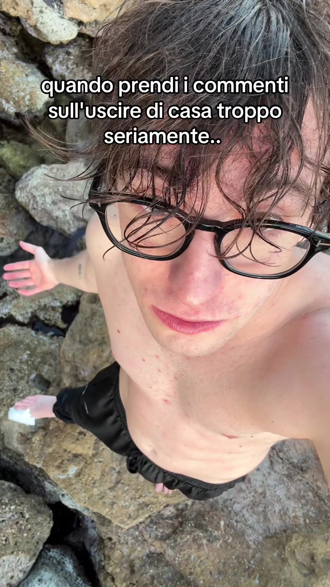 @lollo