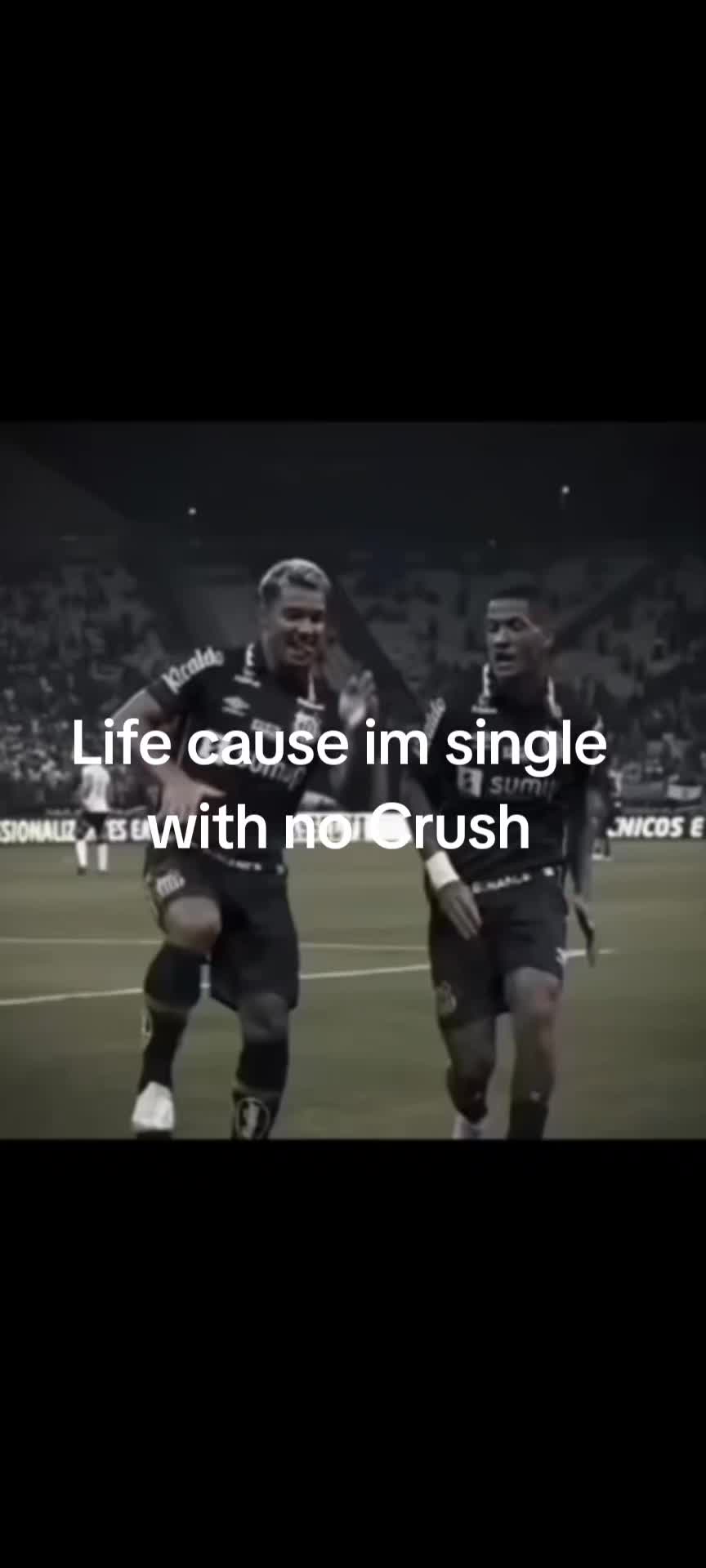 @josh.fvb
