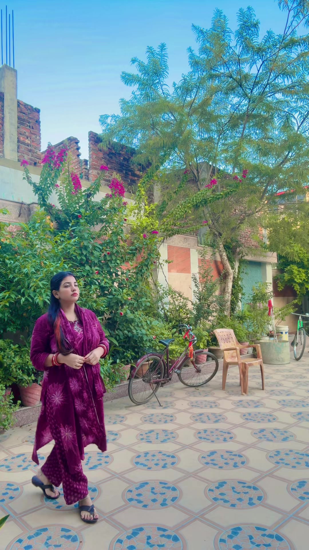 @DIVYA JHA