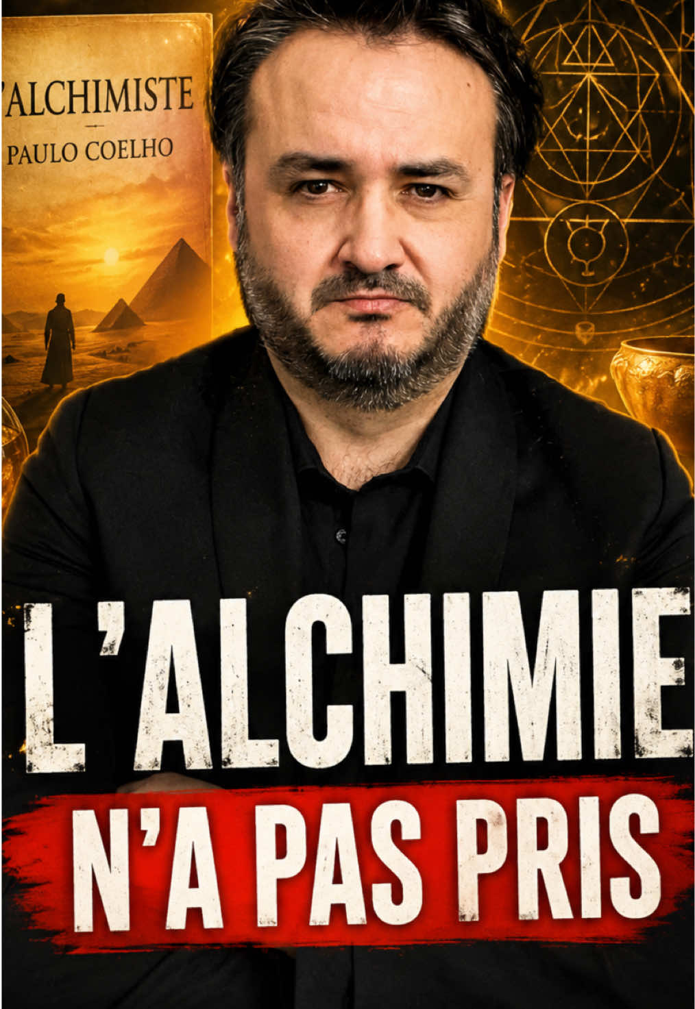 @Cosmos Litt&eacute;raire