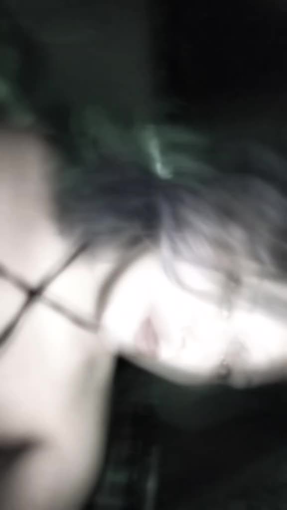 @꧁𝒍𝒊𝒕𝒕𝒍𝒆 𝒃𝒂𝒕꧂