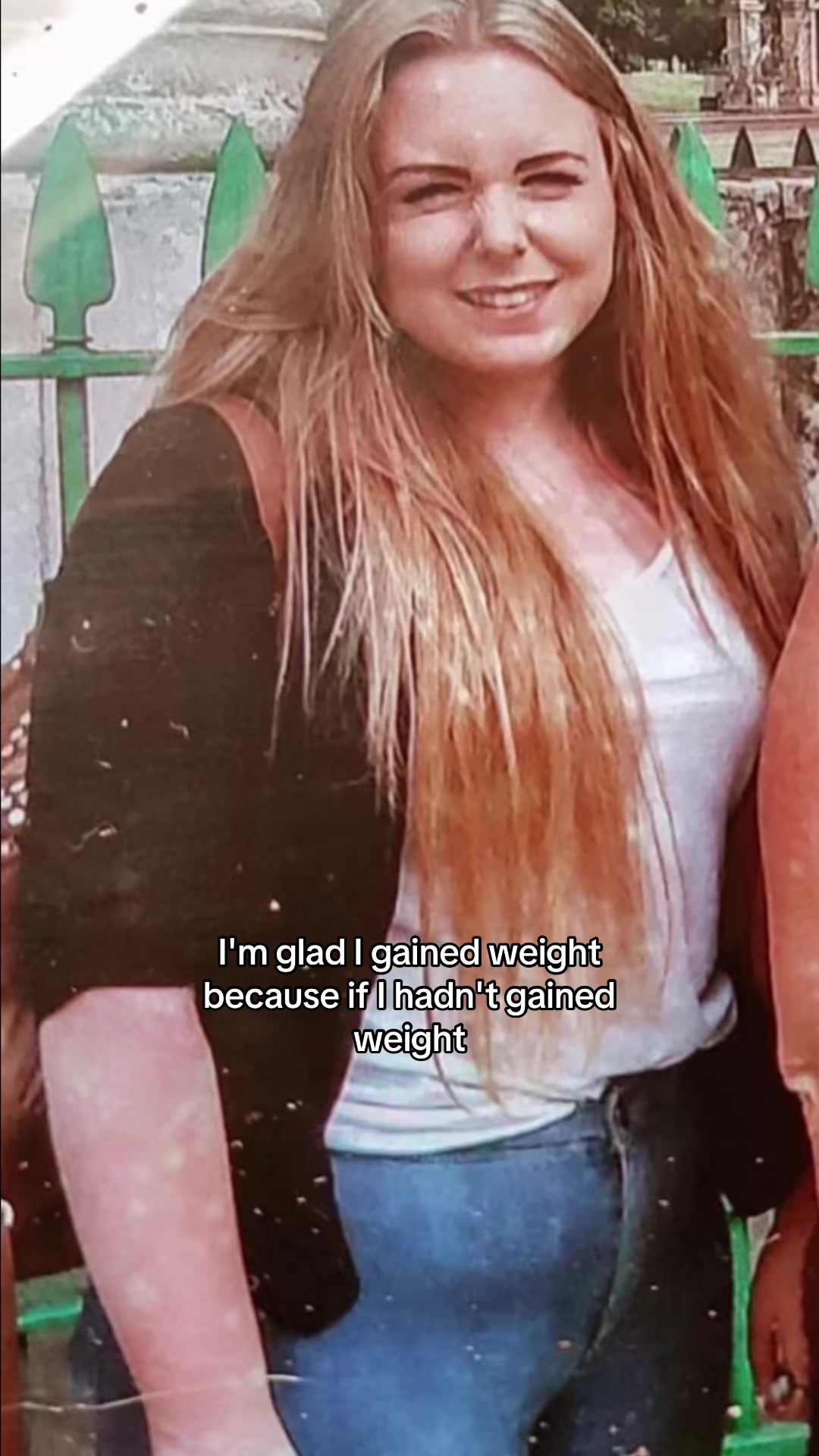 @emmafituk_