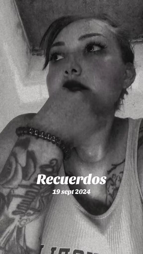 @Kary_kruz