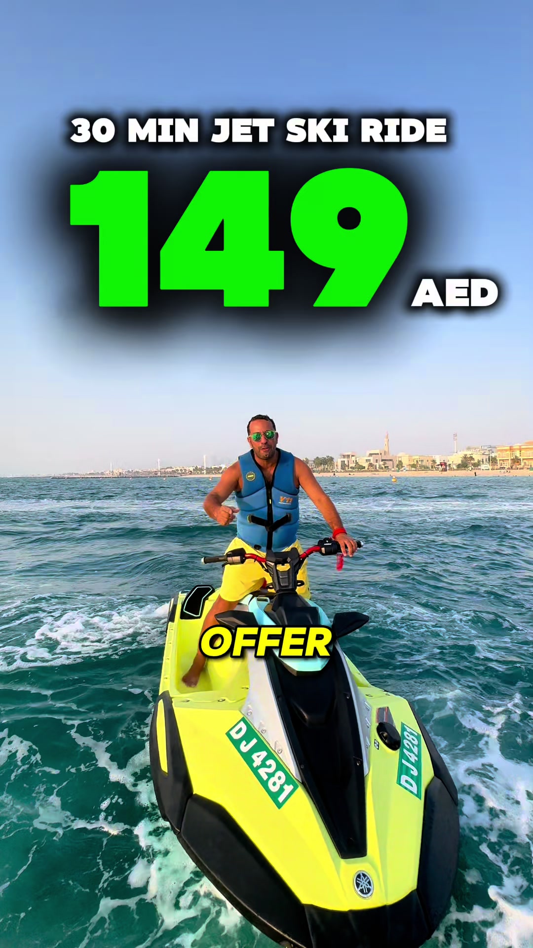 @Y11.ae