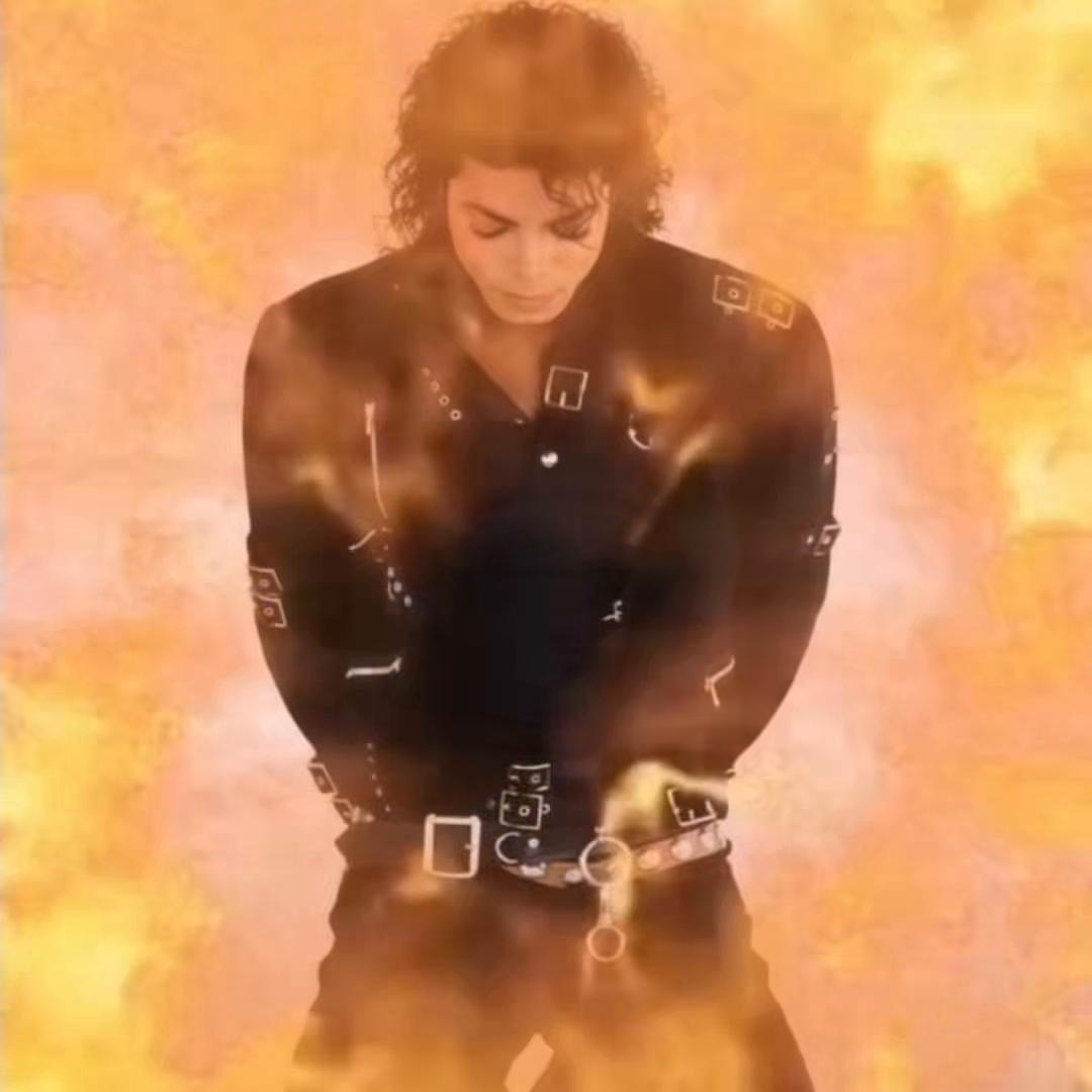 @*°•๐๐พ๐ธ๐ฝ๐๐๐๐•°*