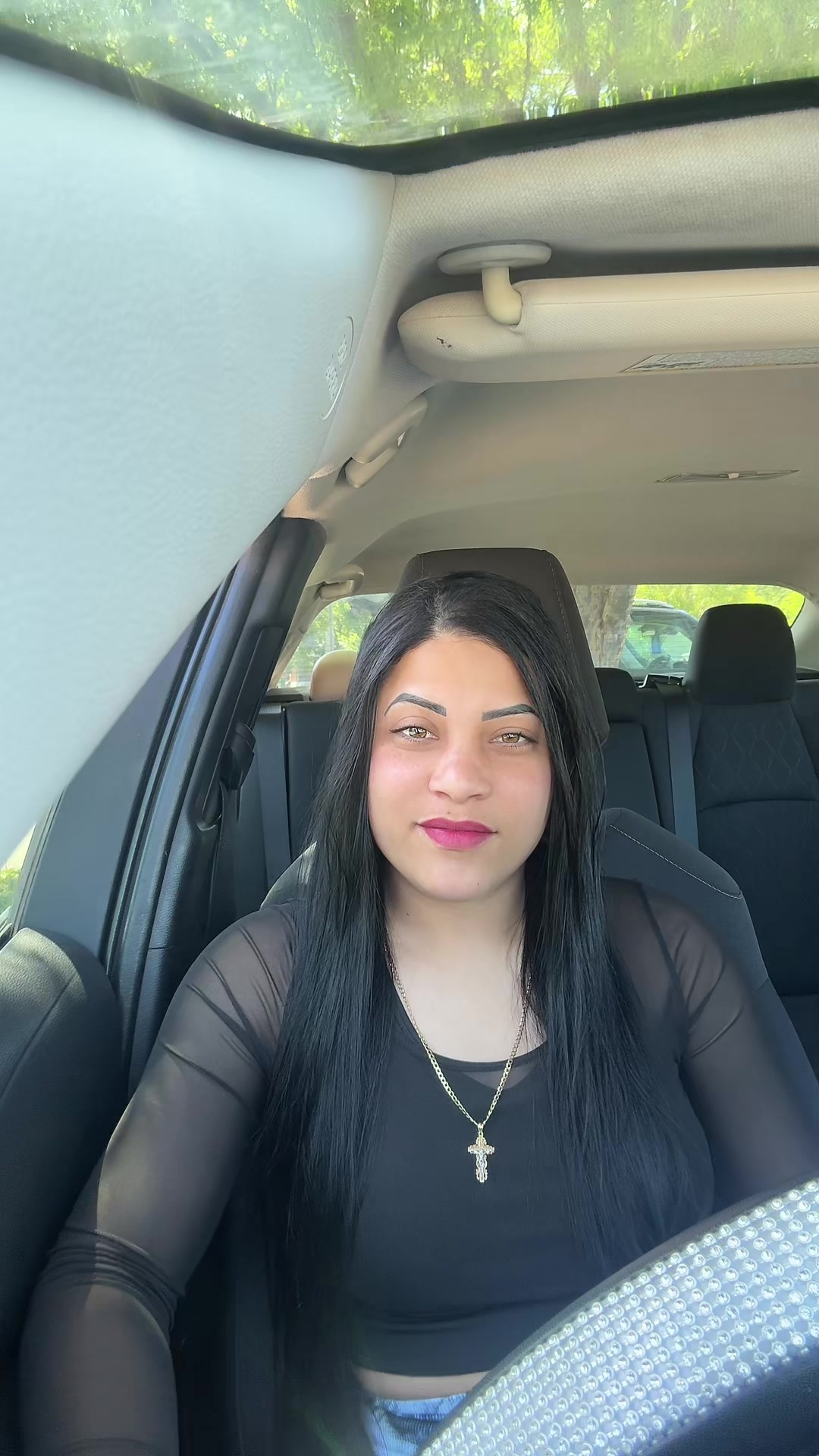 @CubanitaLeyva