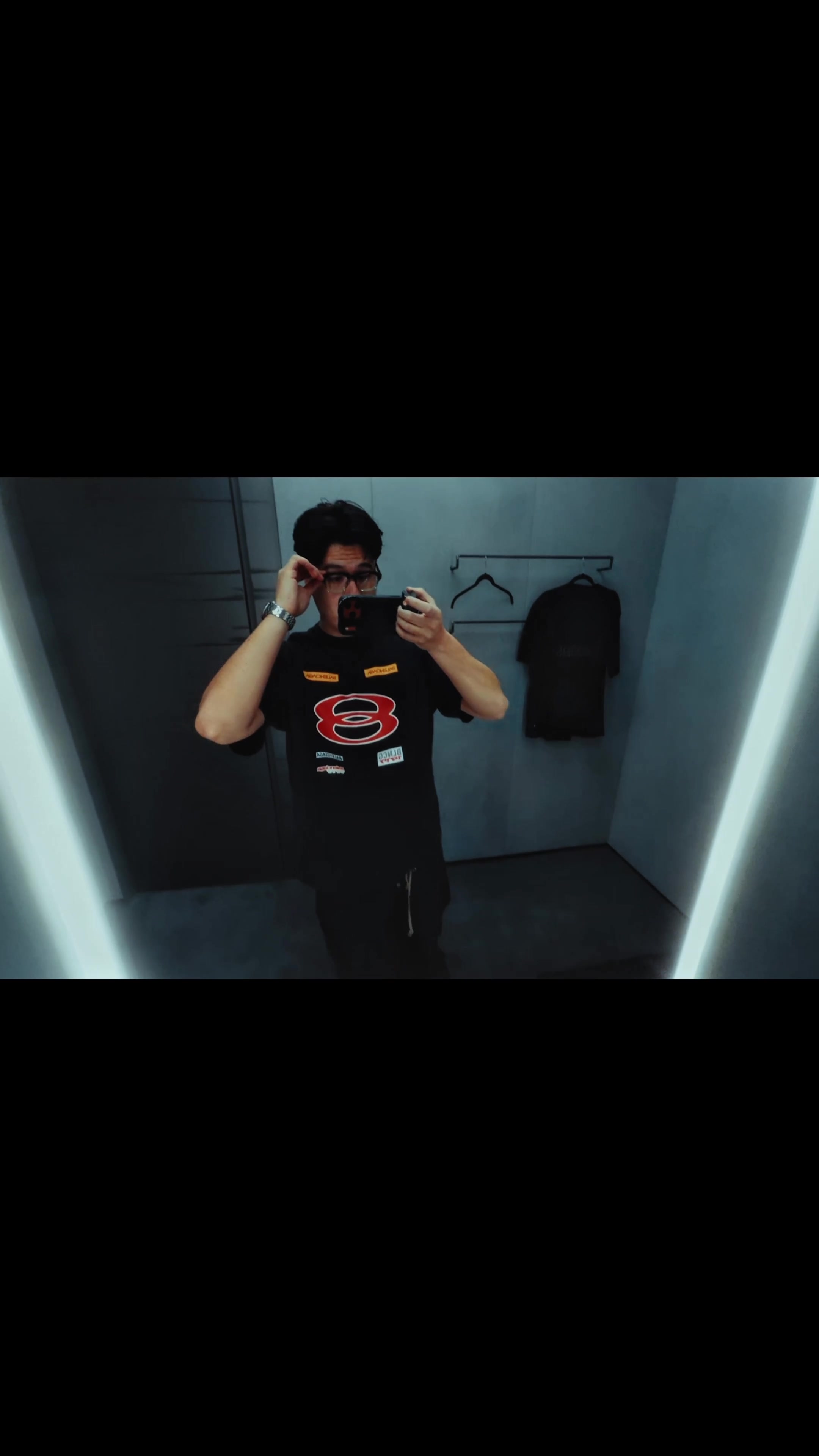 @Unotopic