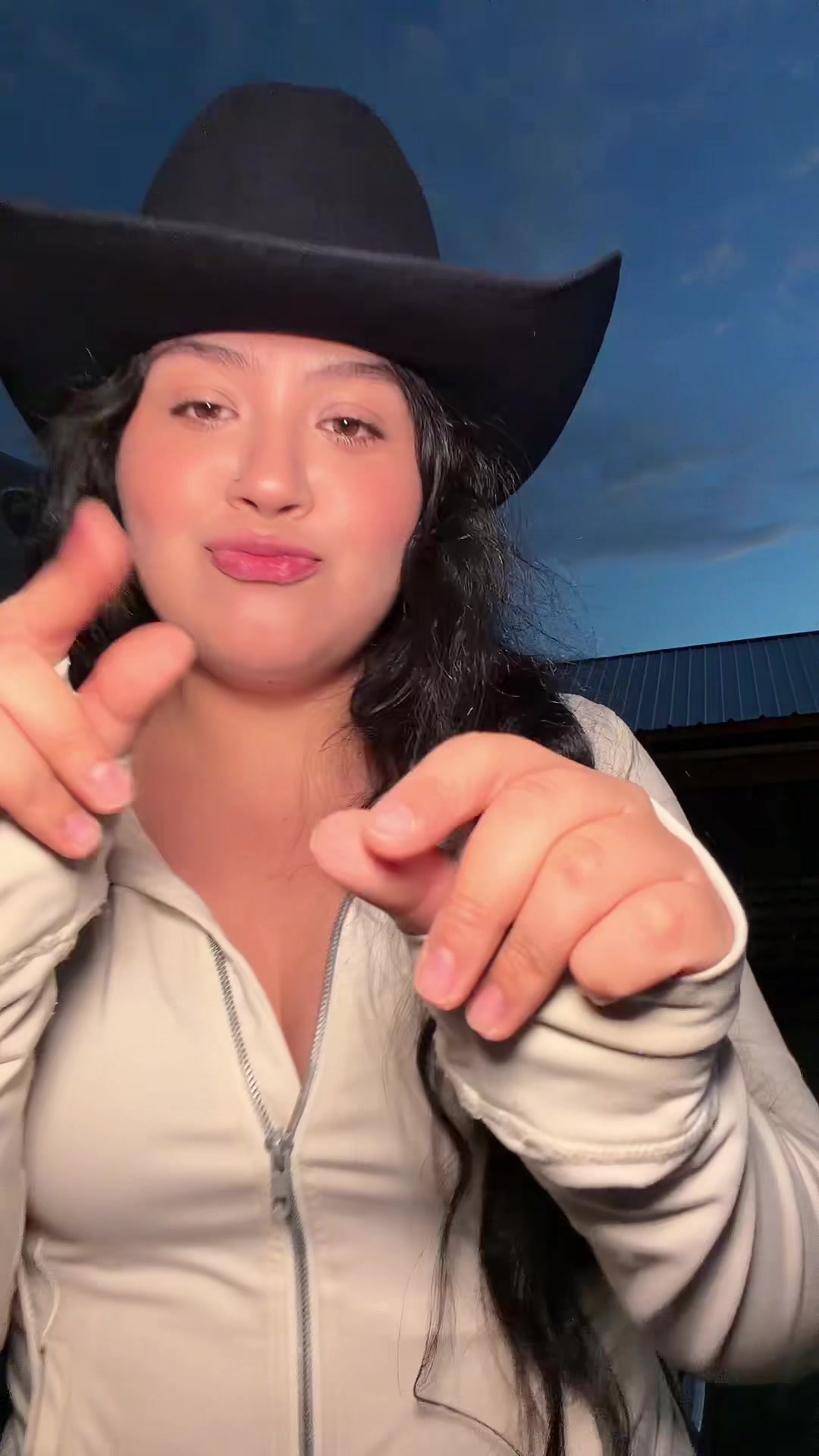 @Perla Rosales💗