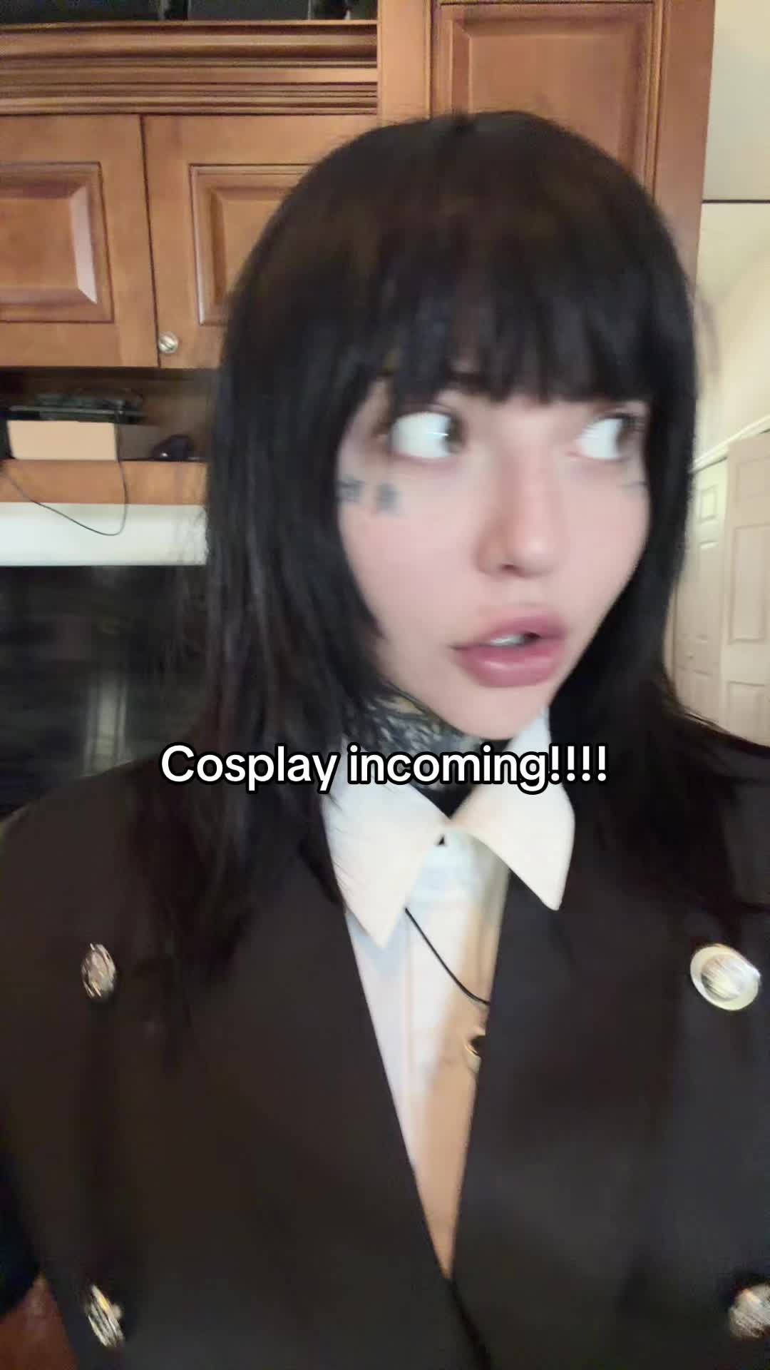 @thexxxceleste