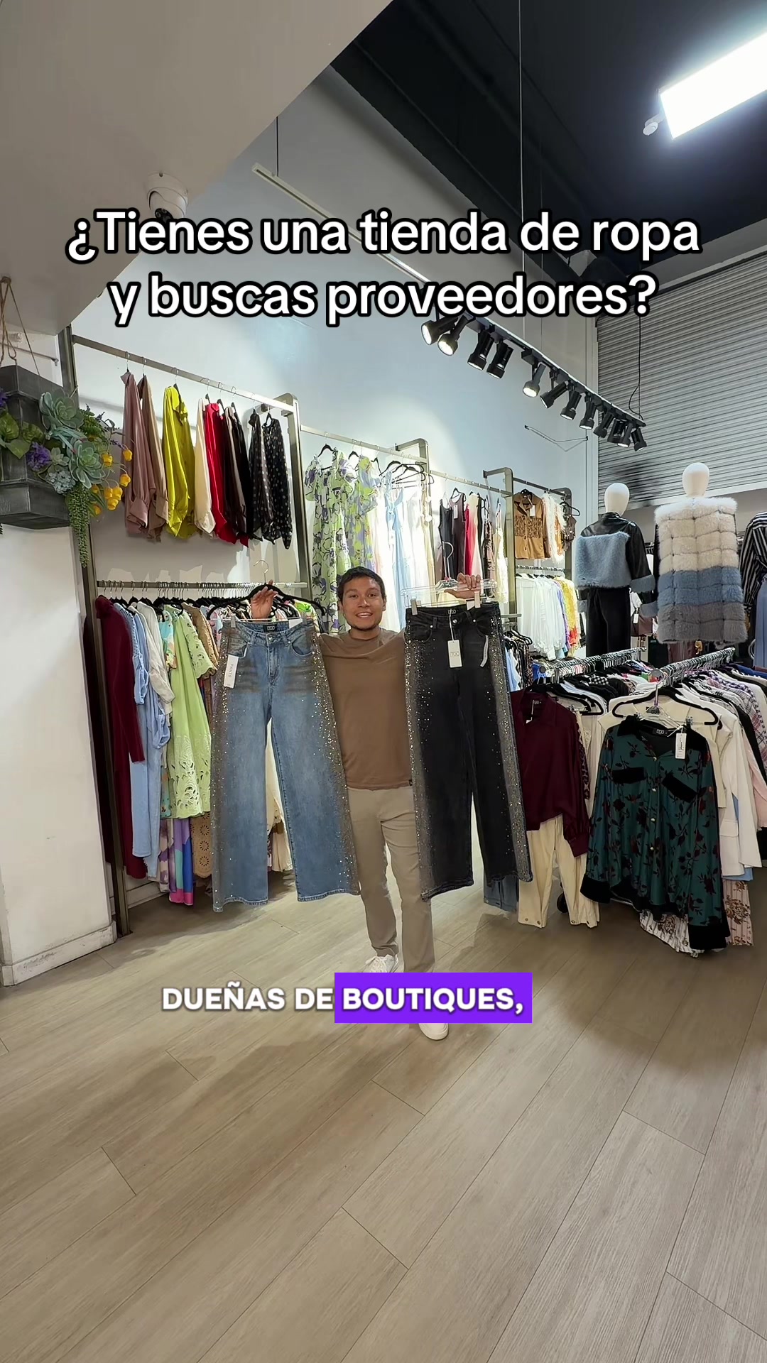 @itoofashion