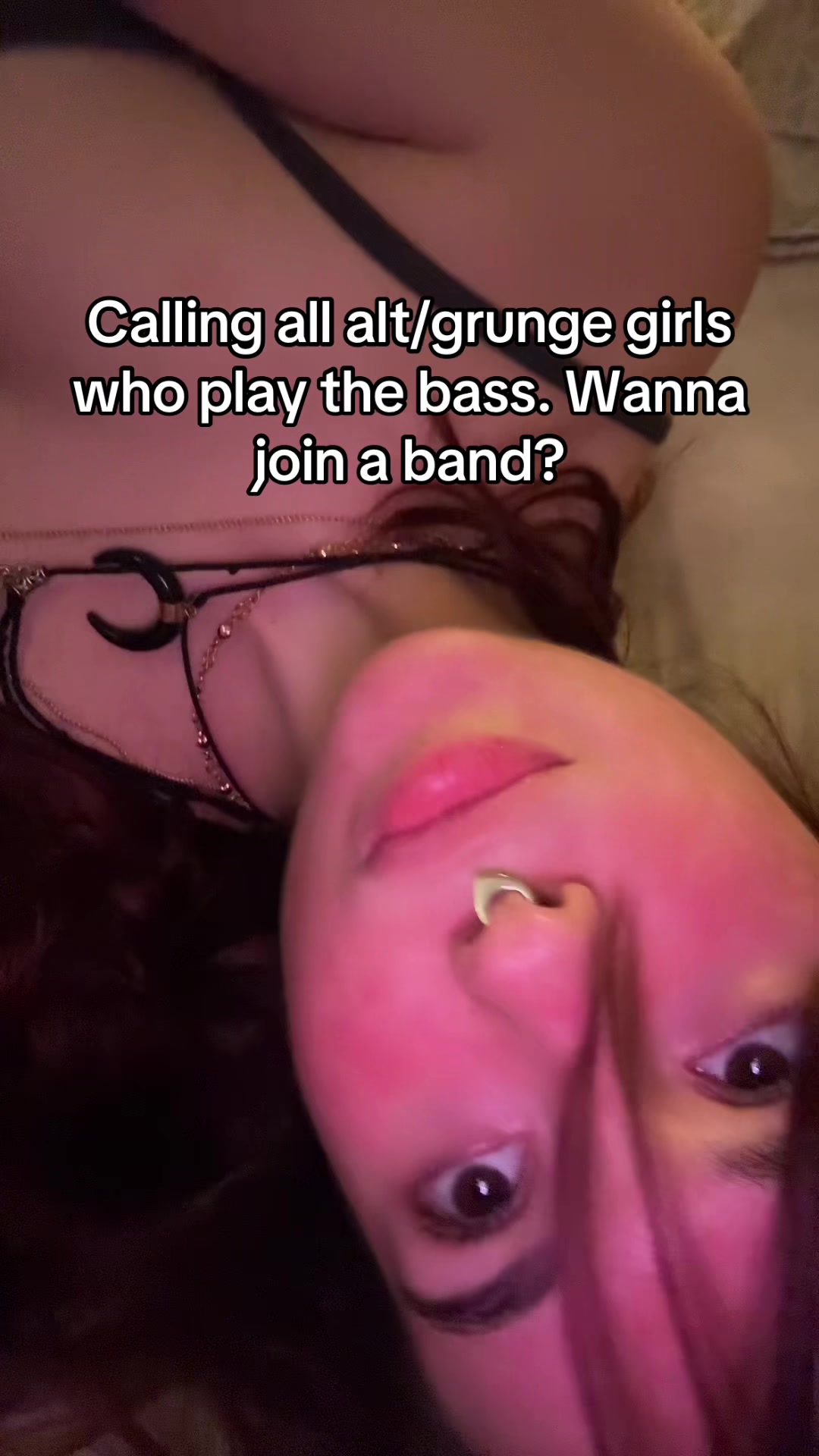 @kaylala🍯