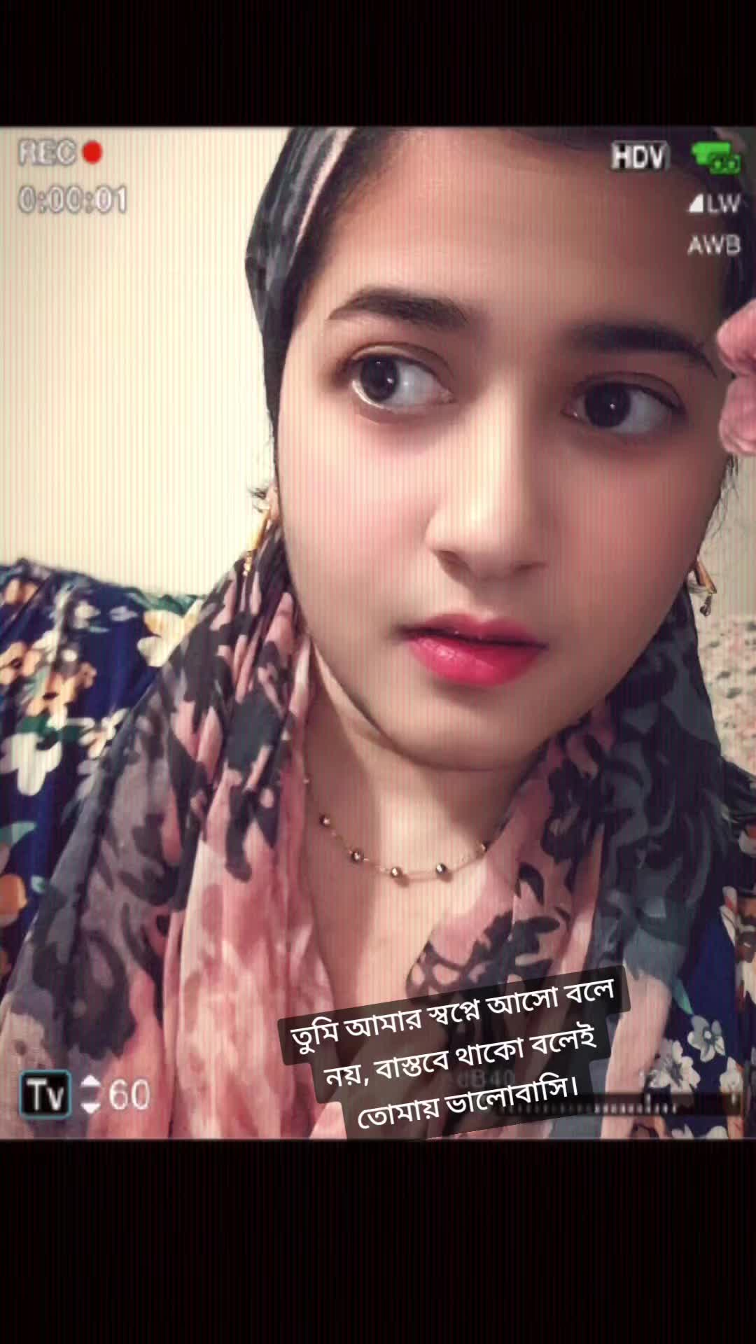 @red_rose_99🌹🌹