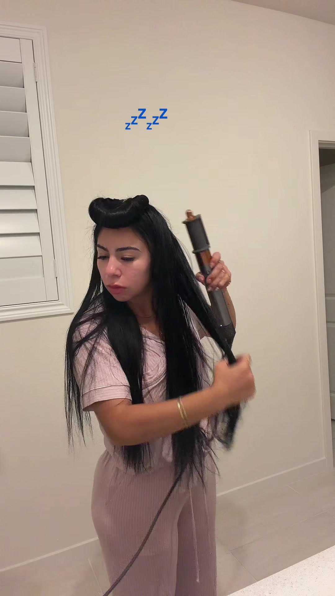 @LULU