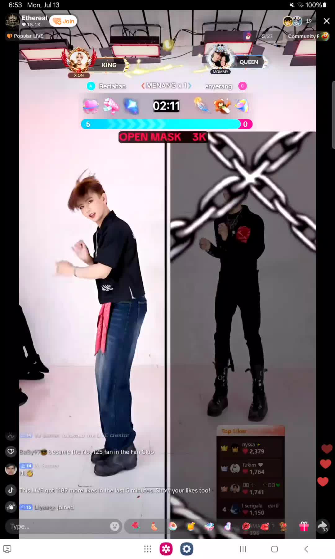 @twsShinyu🩷🩷