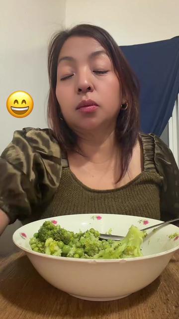 @Rosa Jiménez