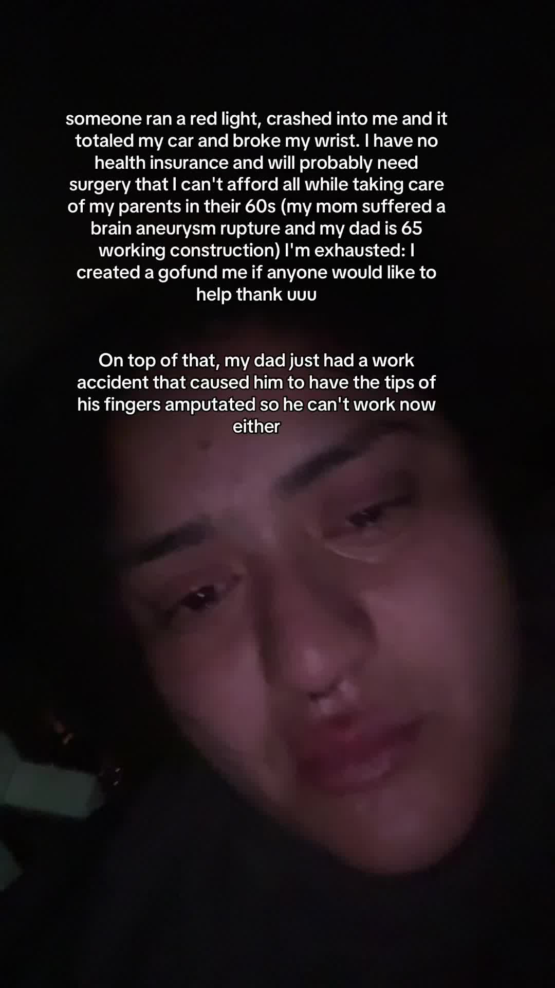 @mglpz_