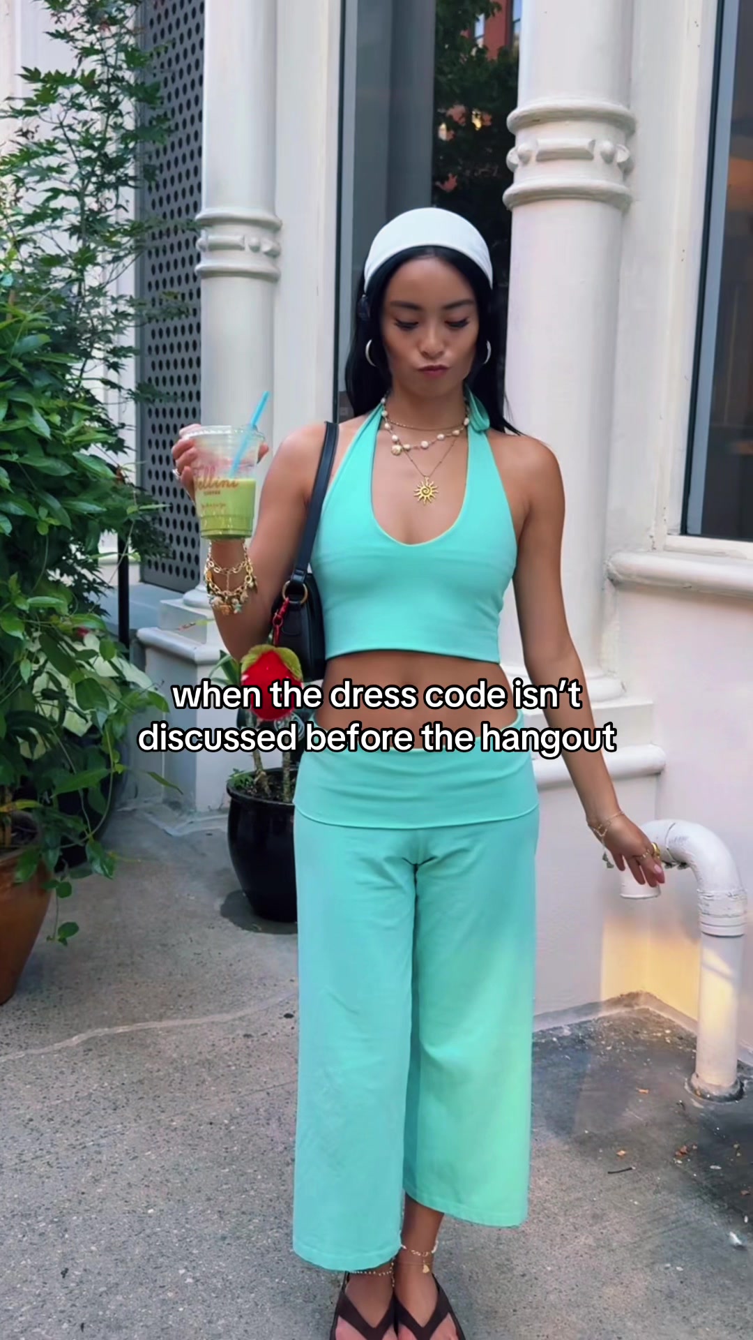 @Lauren Jaden