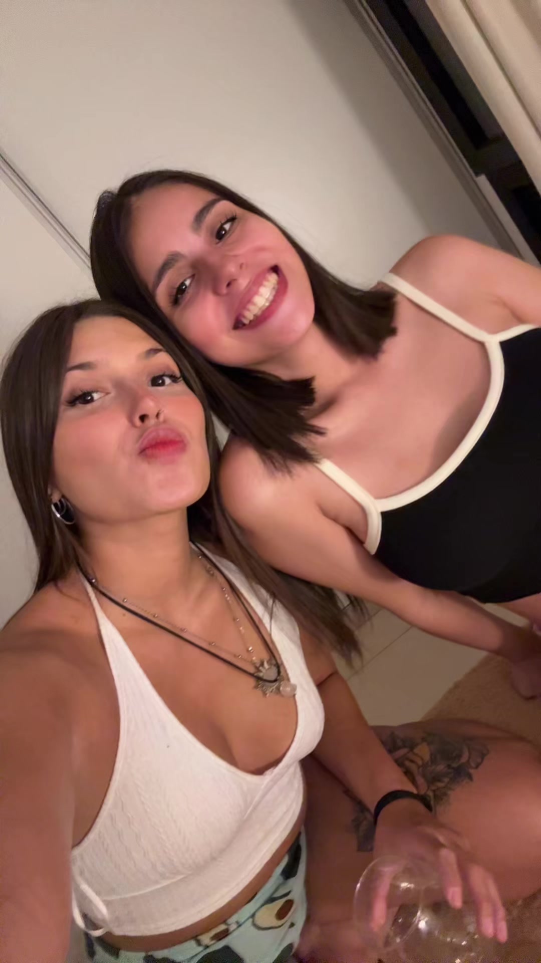 @MAJOOOOOOOOOOOOOOOOO
