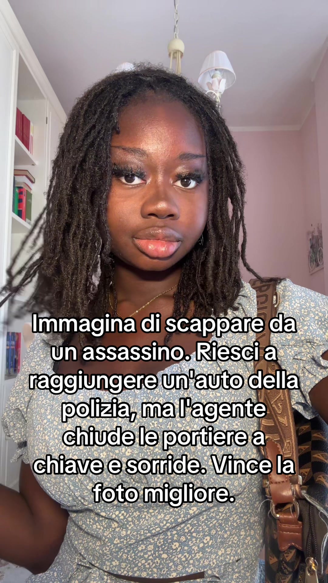 @LaDiva.