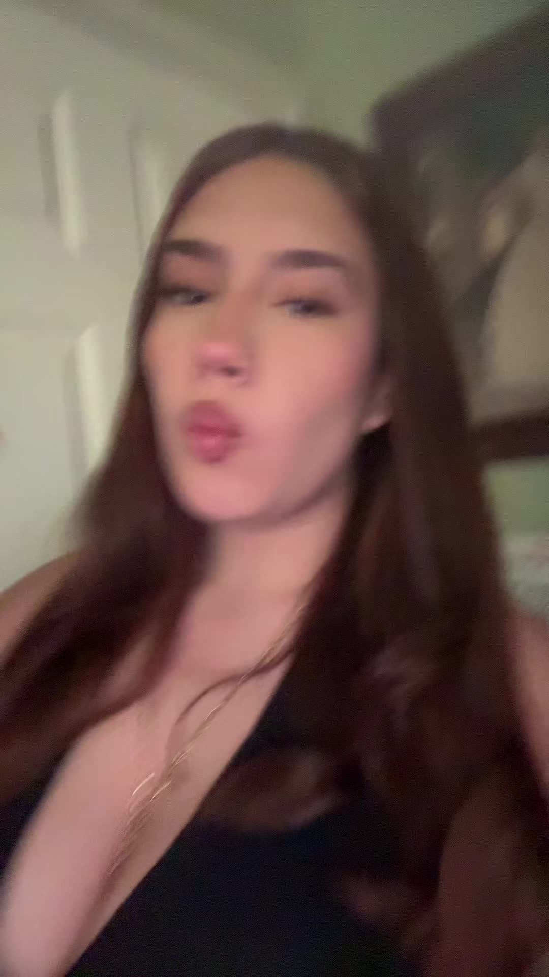 @racheljasleen