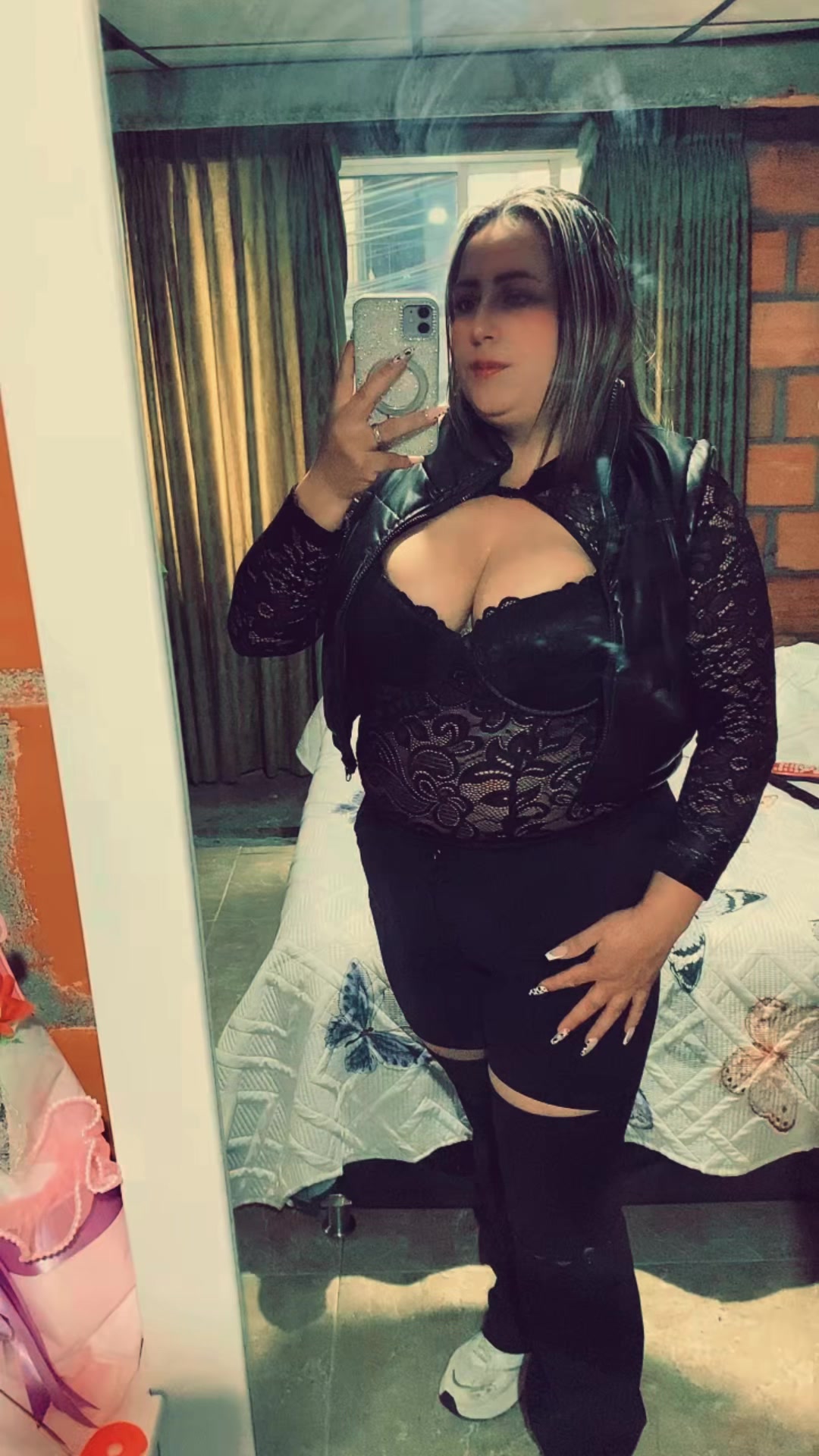 @💫LA MONITA OCAMPO 💫