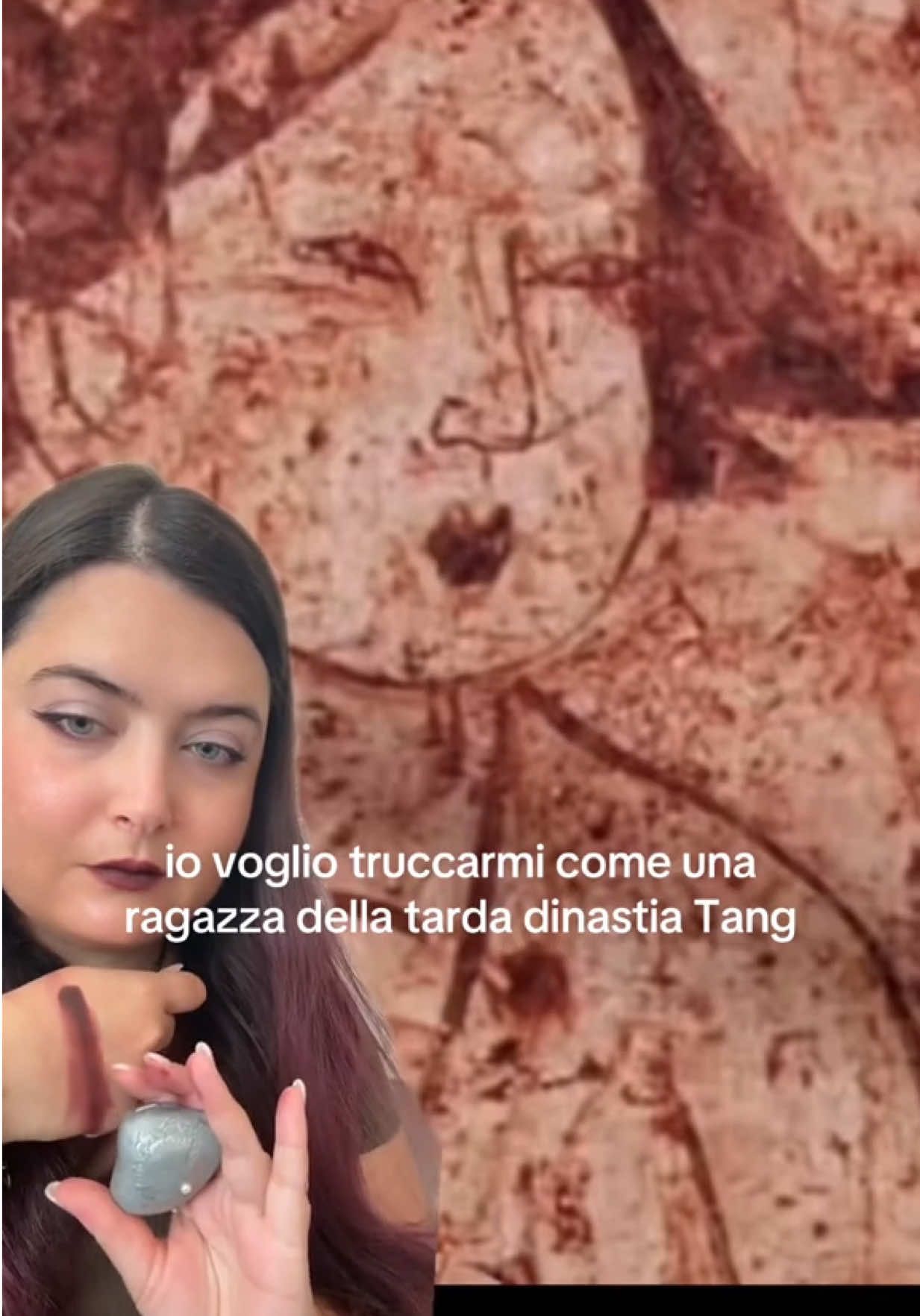 @🌸Ari | NipponTok🇯🇵🇮🇹