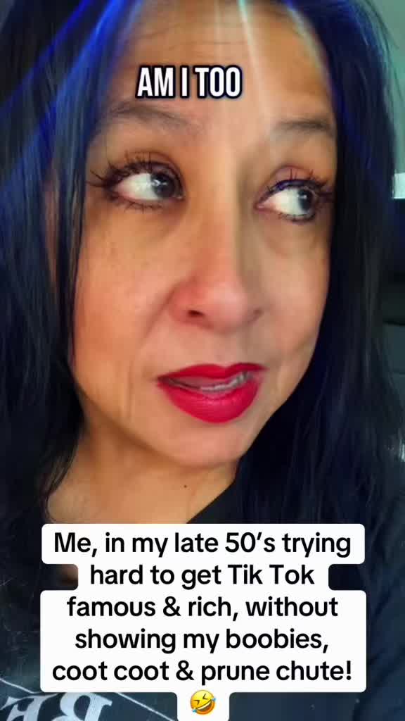 @50sum10 ❌