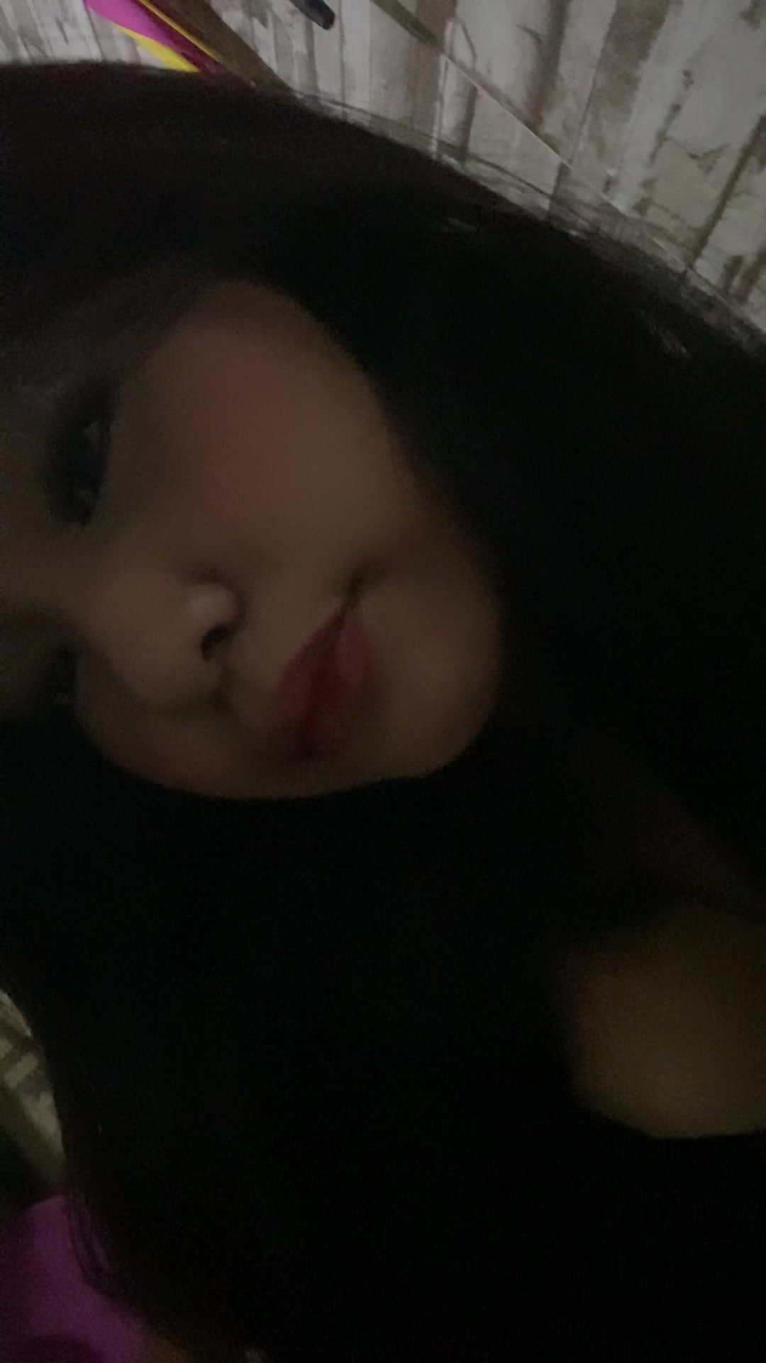 @hottiecokeee