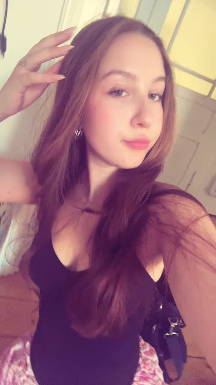 @mariposa ๐๐ซง