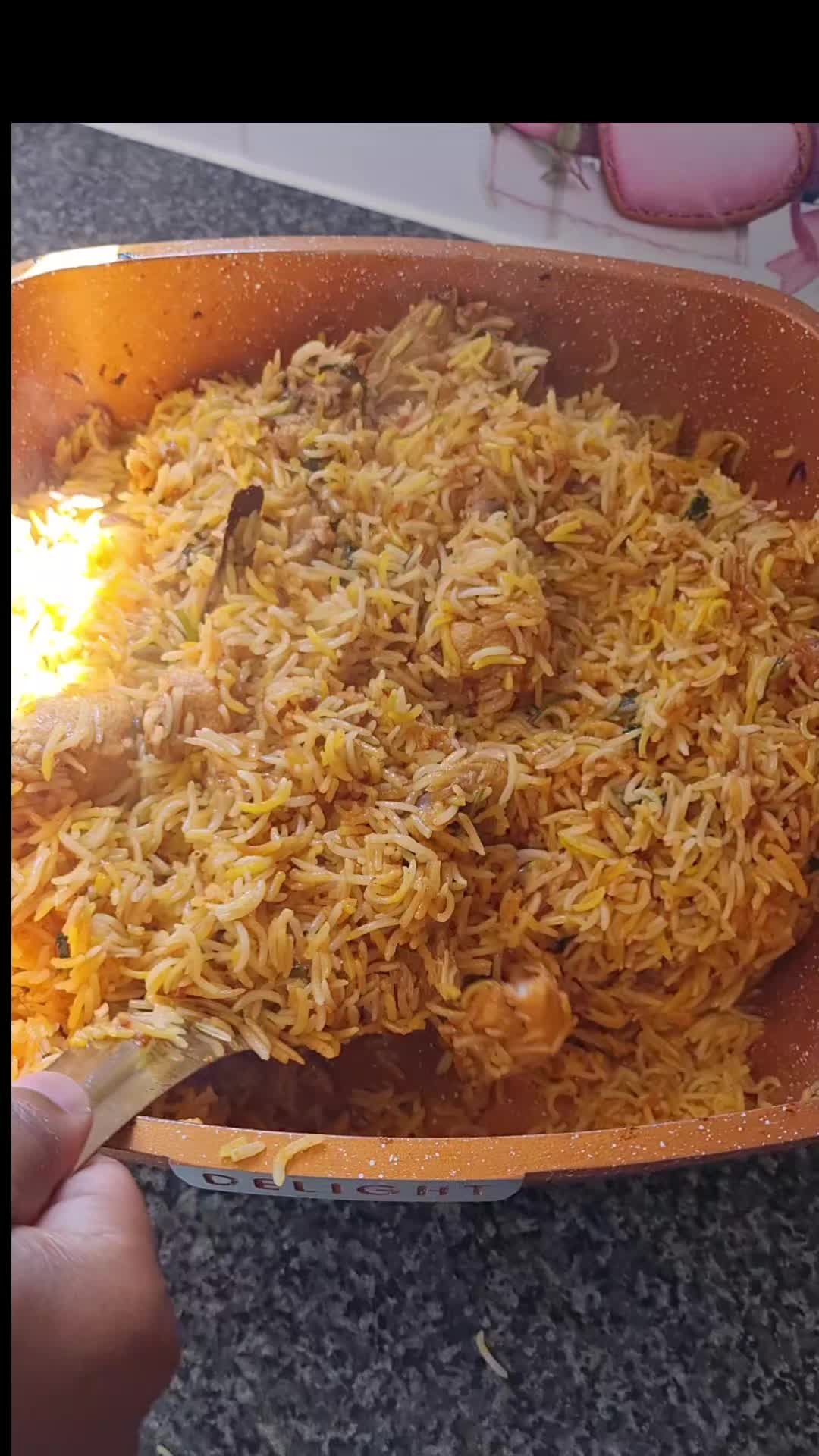 @Fau Delicious