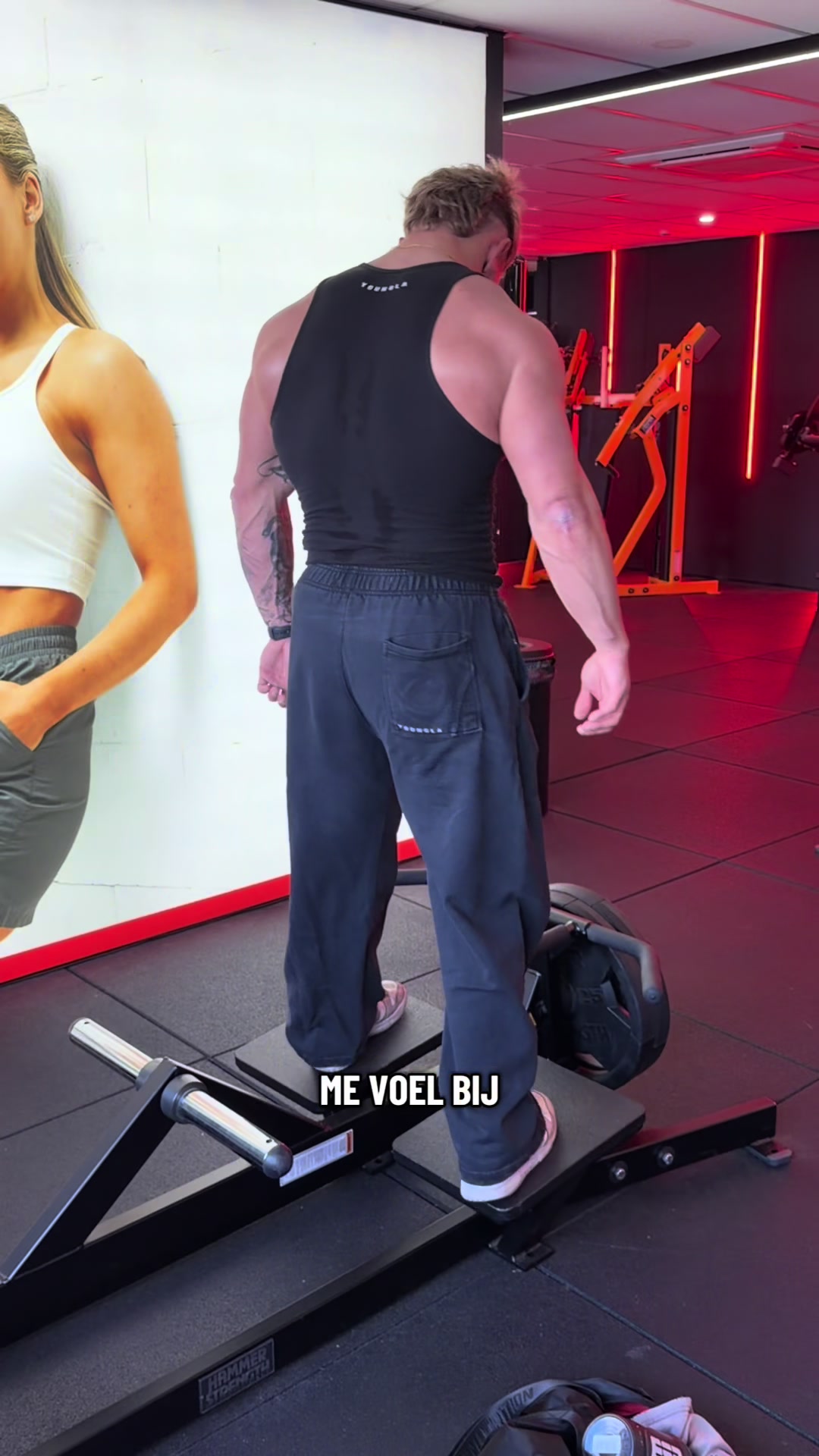 @Sven 🏆