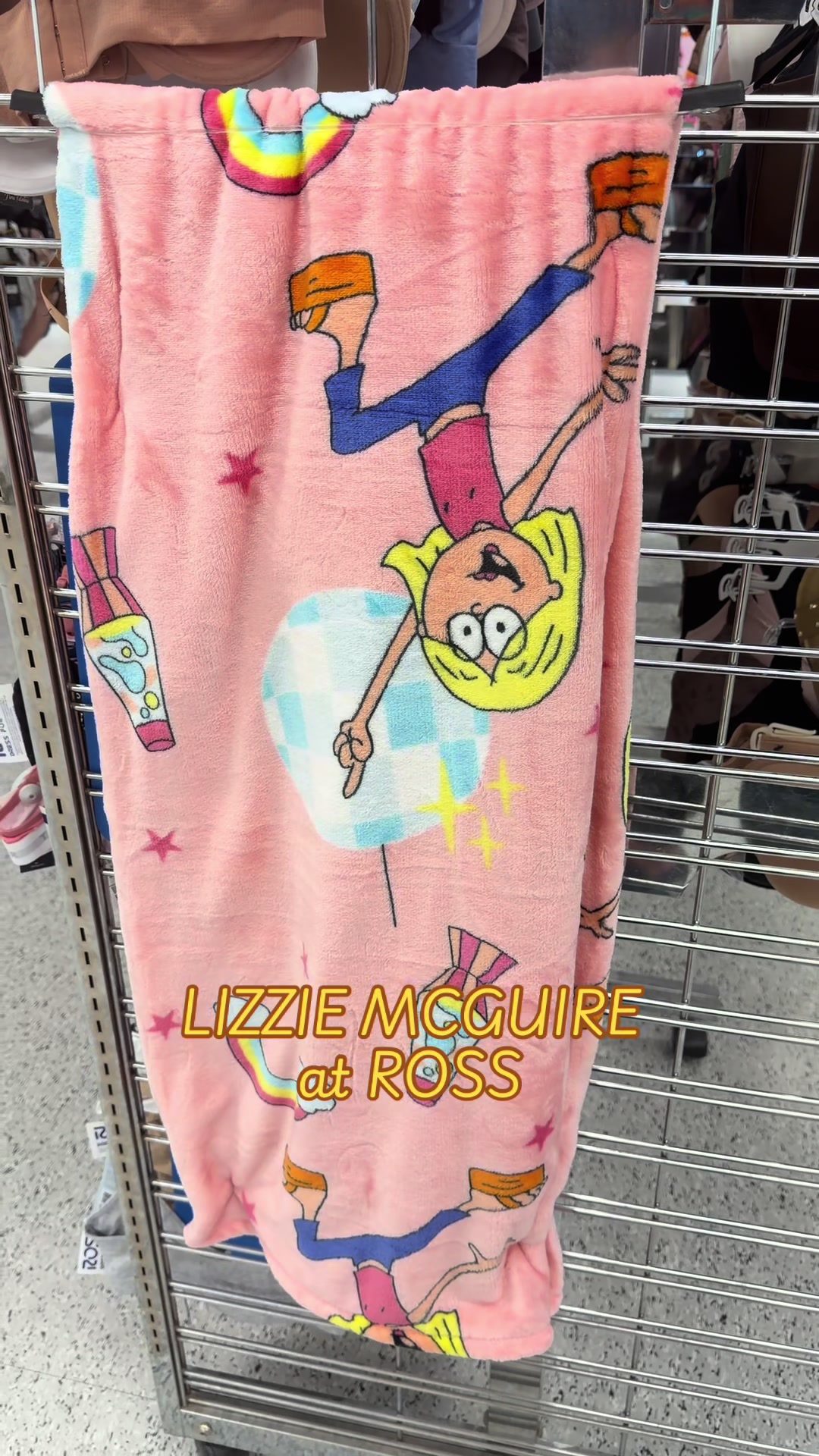 @Rhenz17