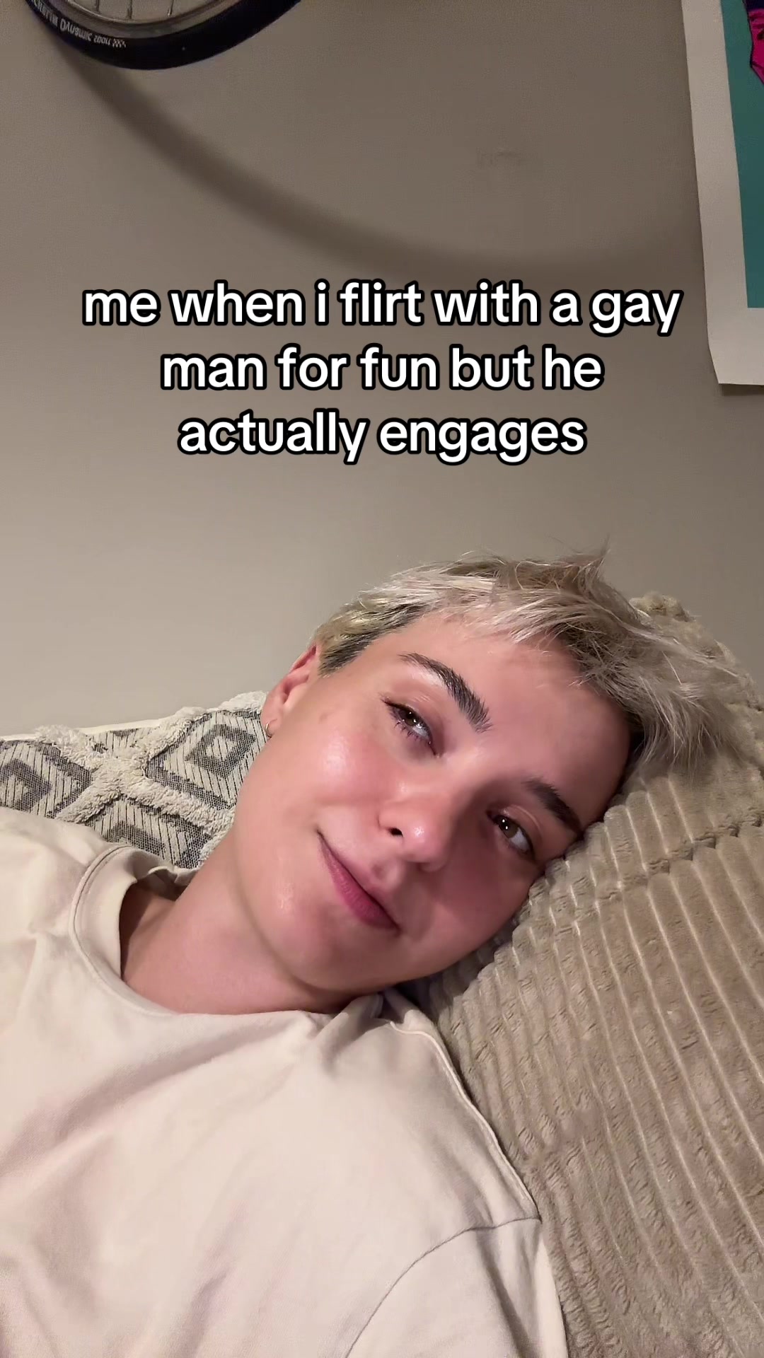 @Lio 🜬