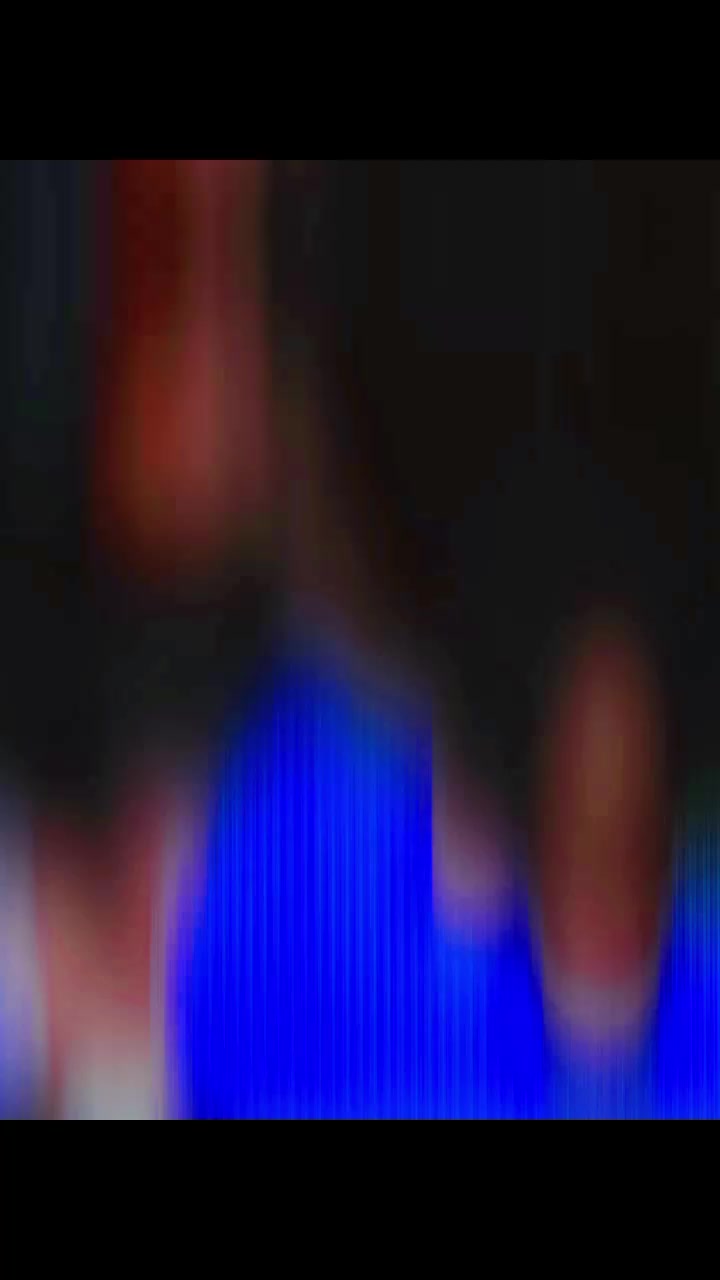 @𝐁𝐄𝐀𝐒𝐓𝐘 🧸🎀