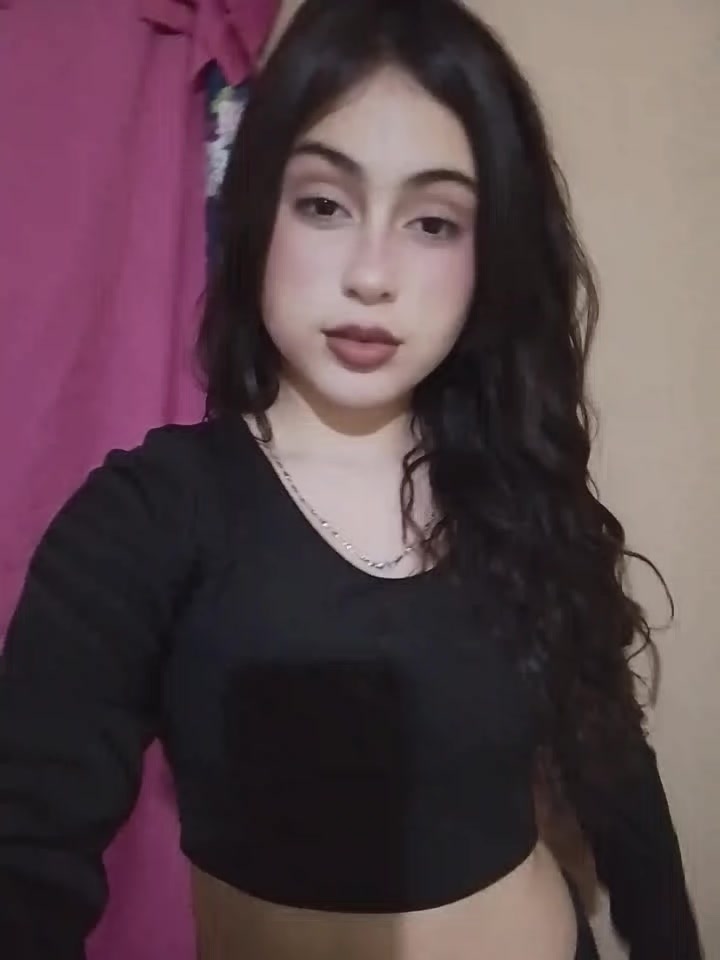 @乇レノム刀リ乇尺レノ🦦