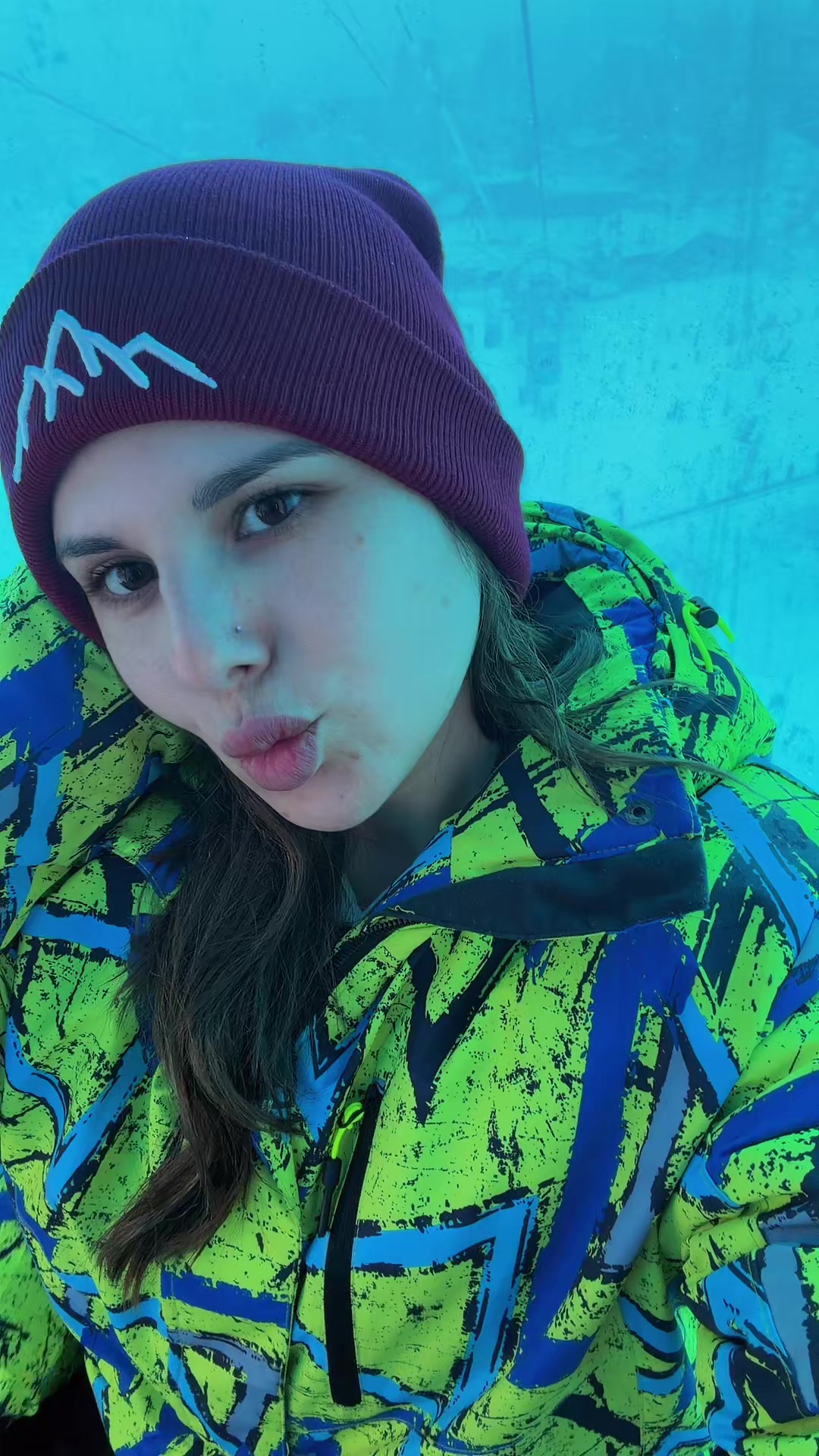 @Lilaaaaaa