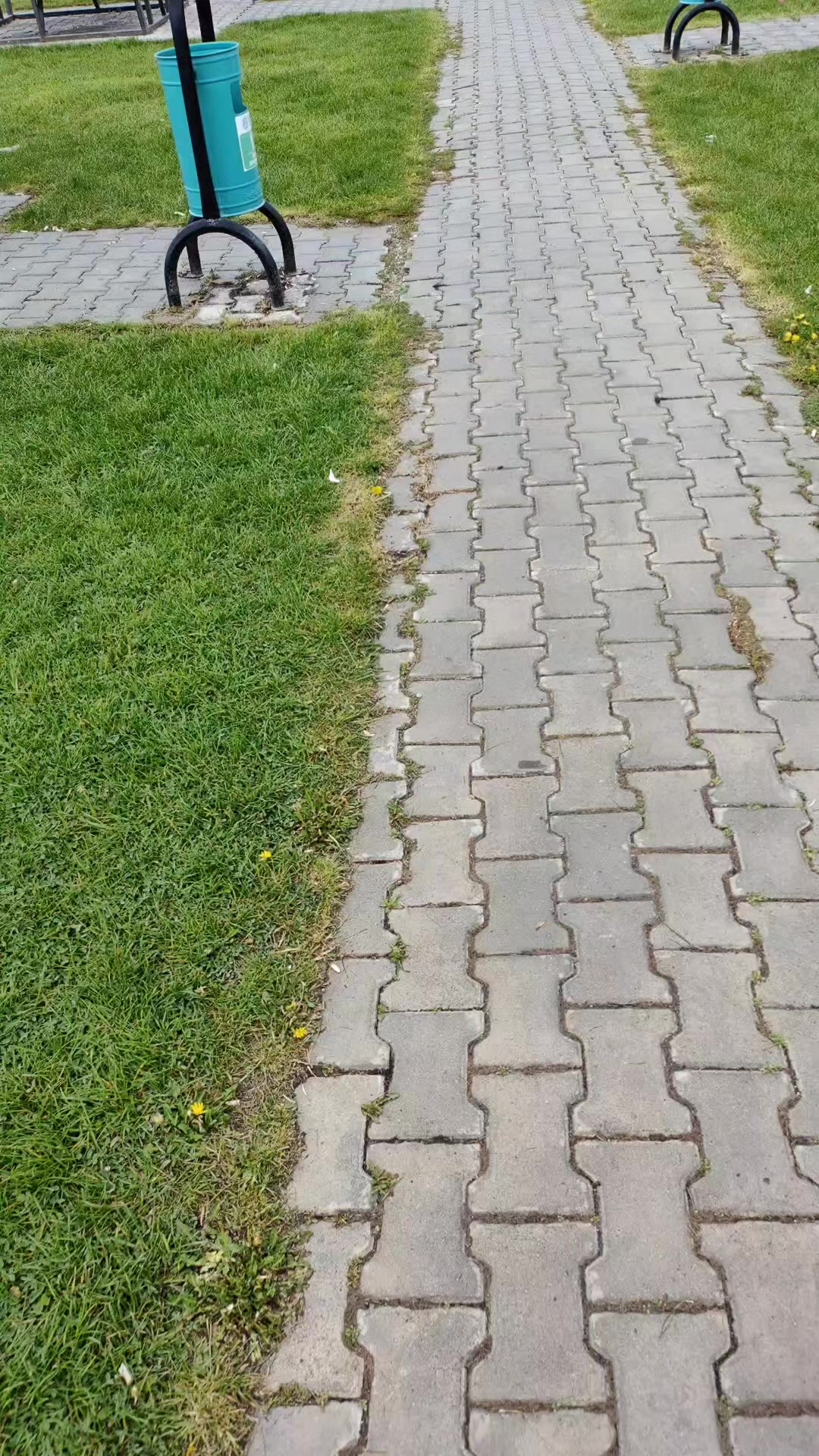 @Beyşehirlibalıkcı42