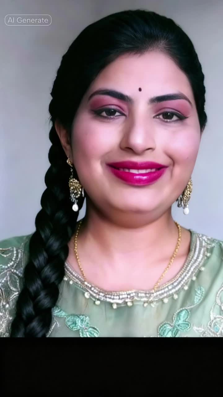 @Khalida Parveen