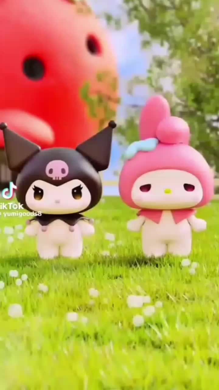 @qkkin88