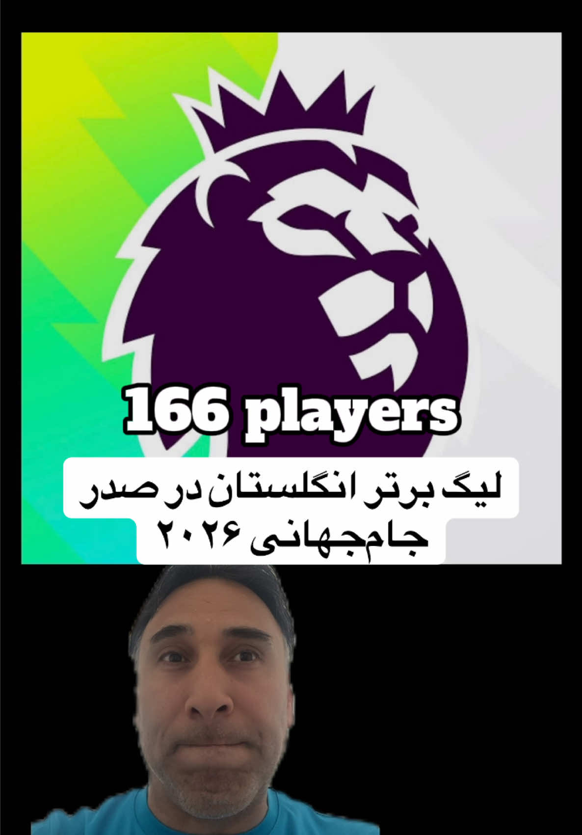 @SayedHadiKazemi
