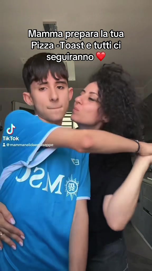 @mammanelidaegiuseppe