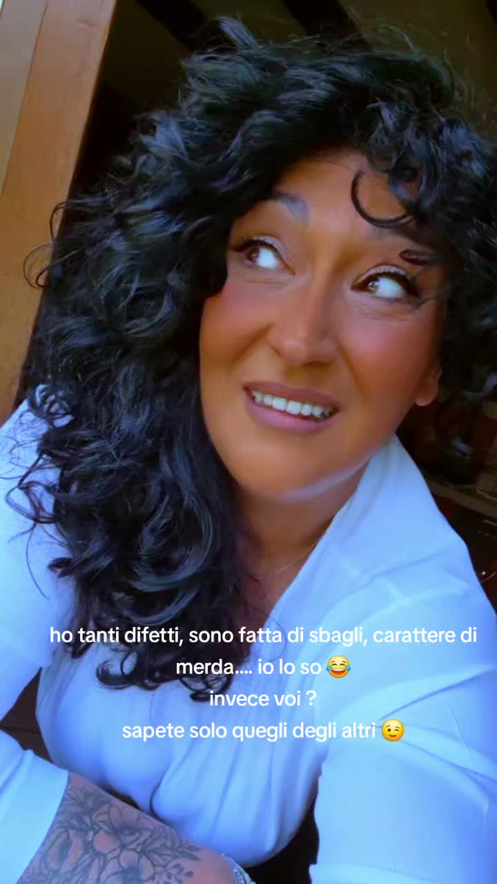 @lu 🖤