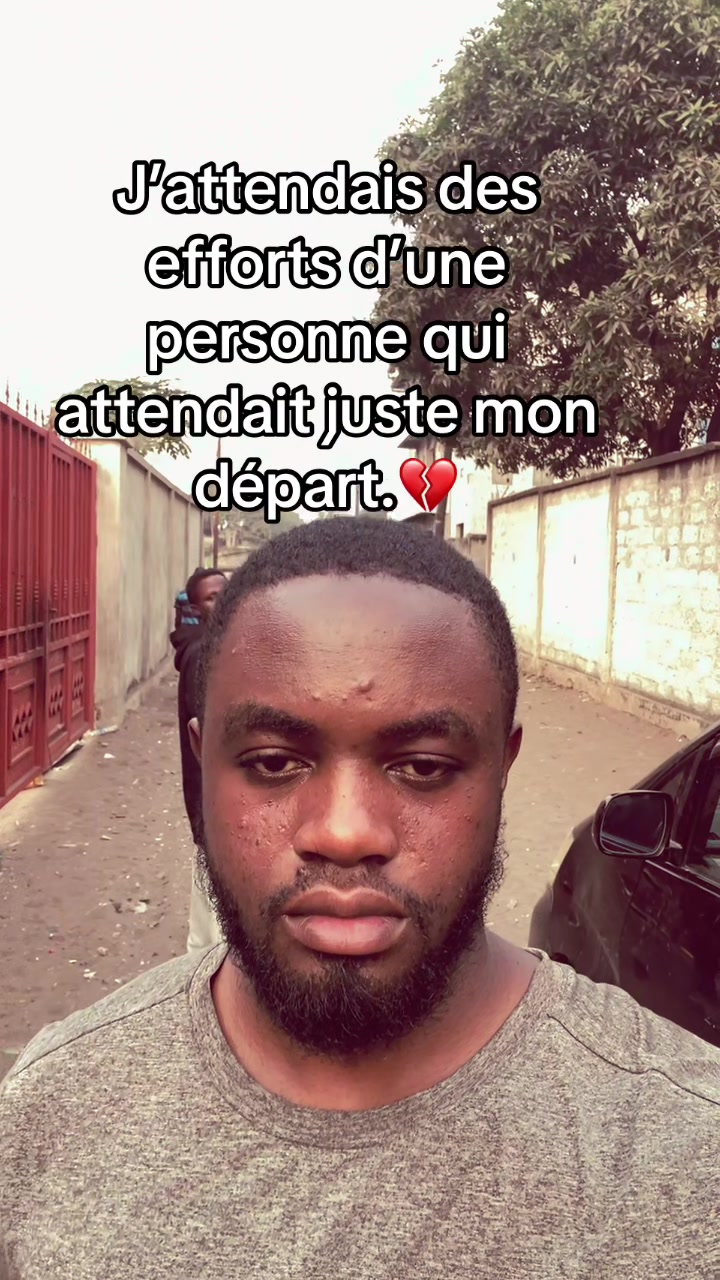 @Ange Gardien