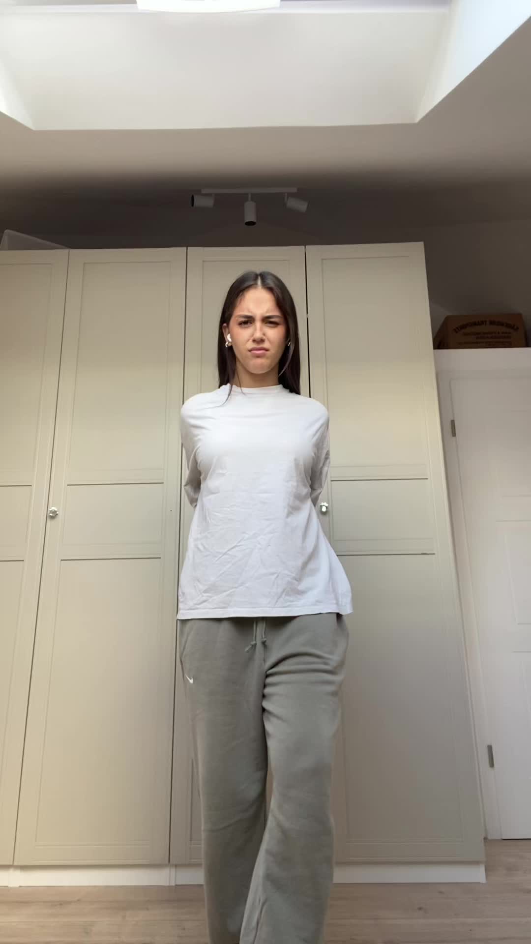 @𝓕𝓲𝓸𝓷𝓪